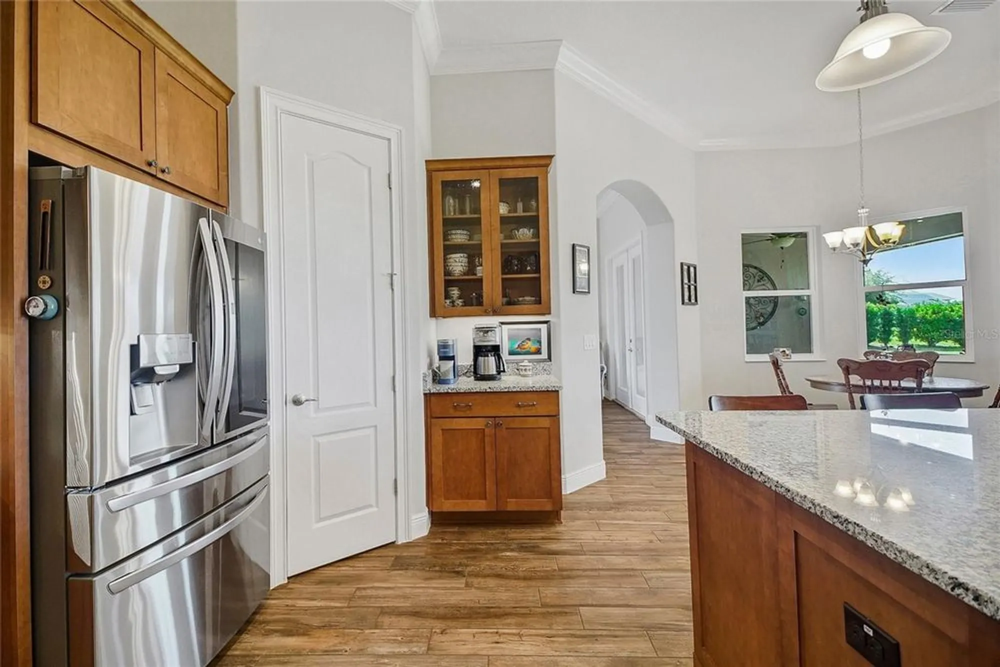 Property Slideshow image 37 of 88 | 6008 apex way, Lady Lake, FL, 32159