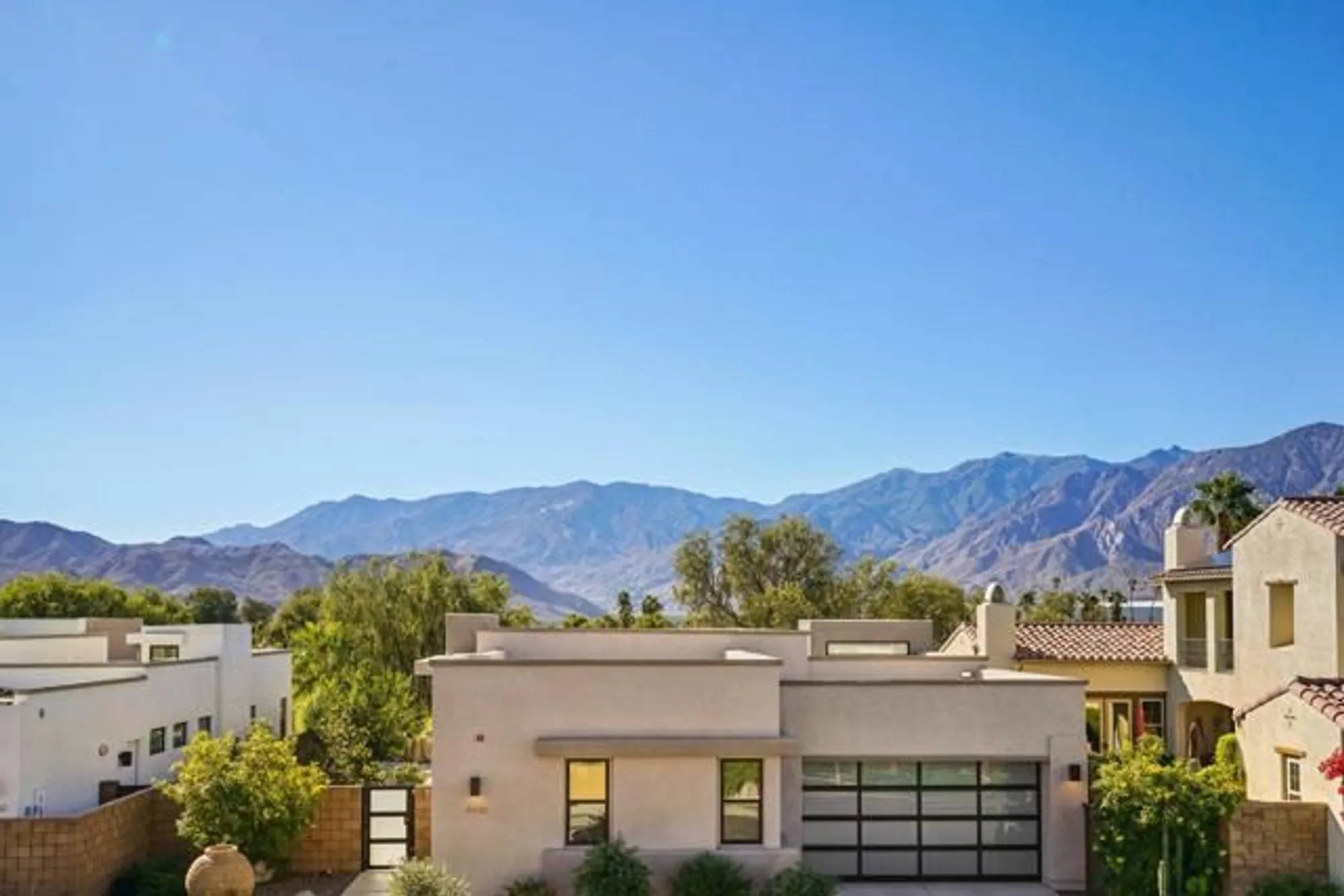 Property Slideshow image 18 of 50 | 4449 esplanade ln, Palm Springs, CA, 92262