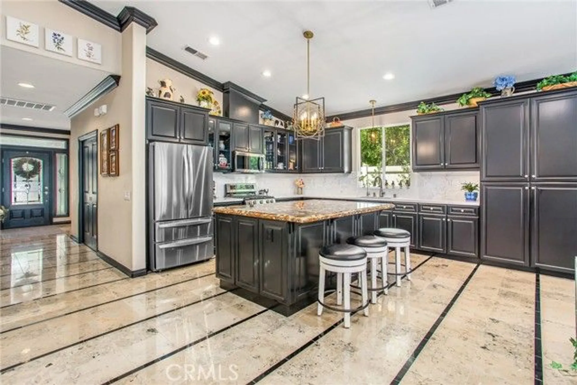 Property Slideshow image 2 of 59 | 132 slippery rock crk, Beaumont, CA, 92223