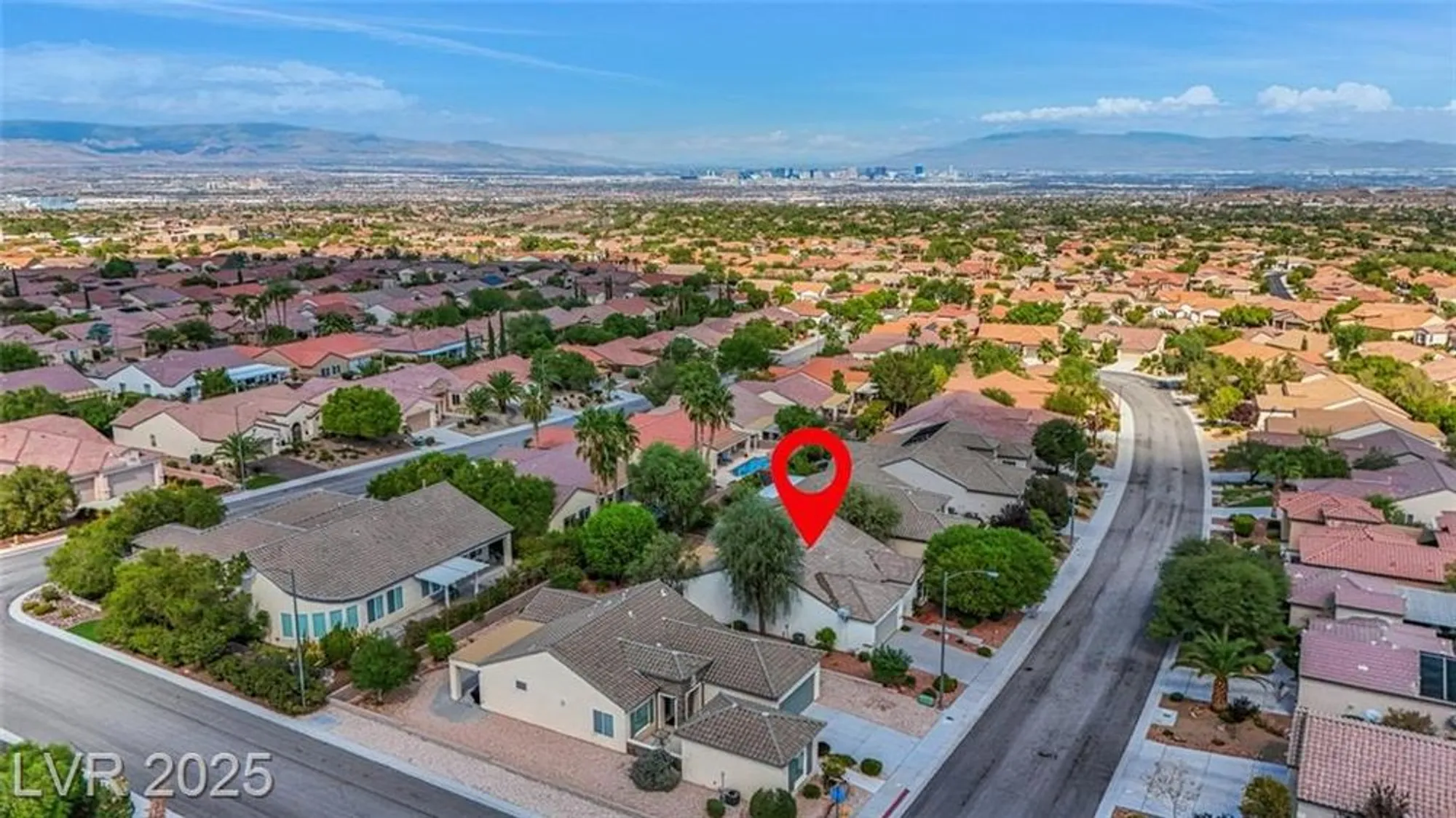 Property Slideshow image 3 of 65 | 2119 burtonsville dr, Henderson, NV, 89044