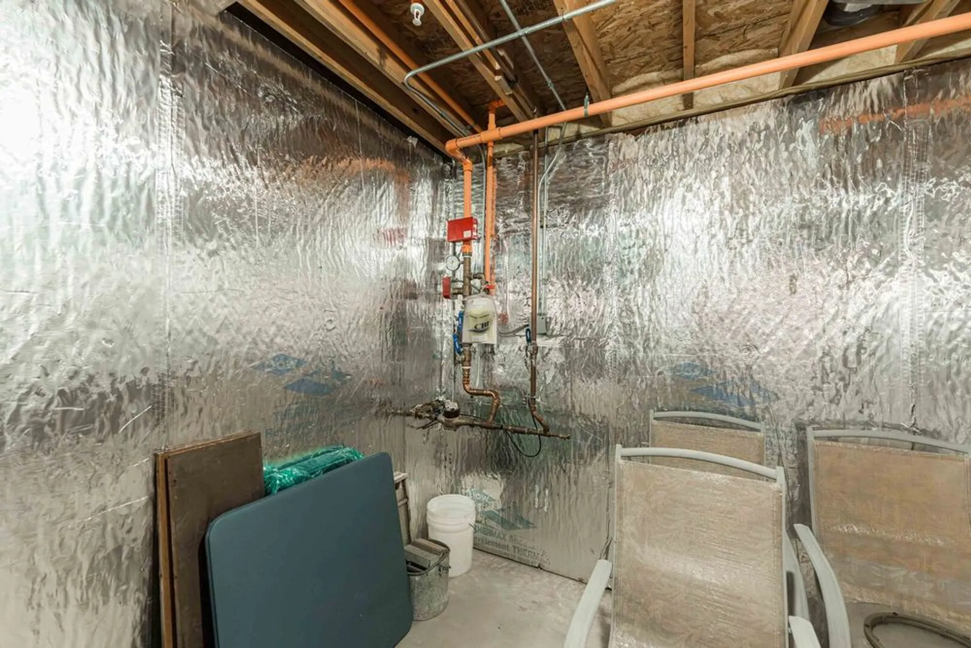 Property Slideshow image 37 of 61 | 13184 oakwood ave, Huntley, IL, 60142