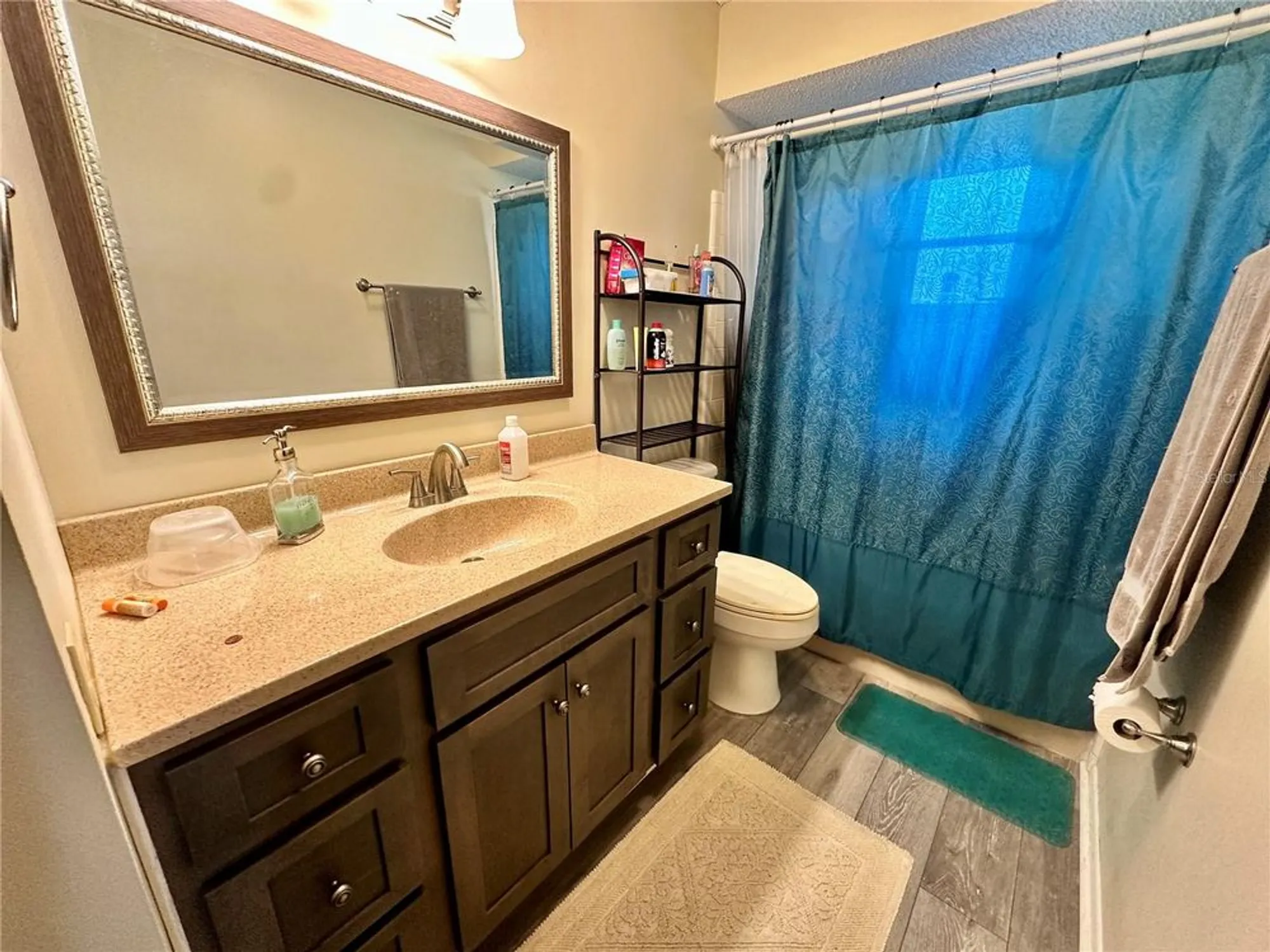 Property Slideshow image 15 of 18 | 10521 mira vista dr, Port Richey, FL, 34668