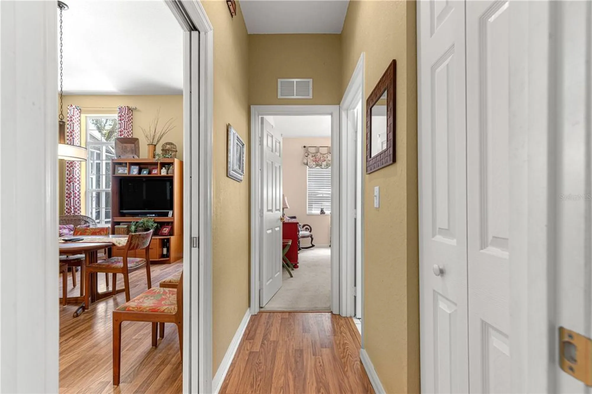 Property Slideshow image 32 of 53 | 6742 sw 117th st, Ocala, FL, 34476