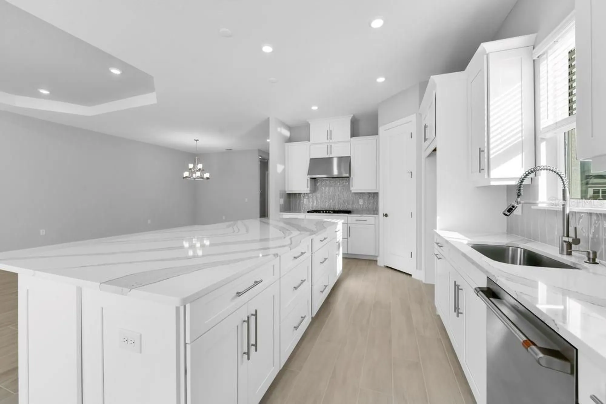 Property Slideshow image 7 of 22 | 14919 contenta loop, Bradenton, FL, 34211