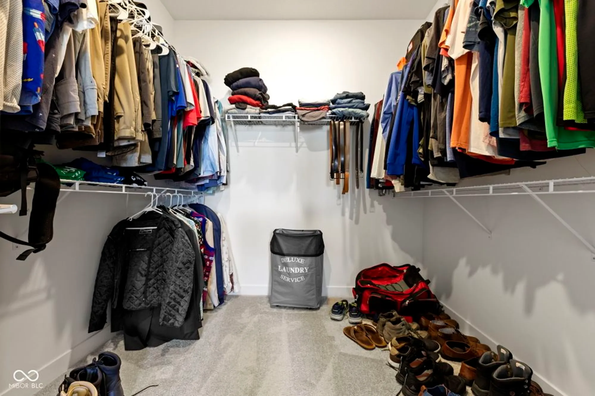 Property Slideshow image 20 of 40 | 335 ehrlich ln, Westfield, IN, 46074