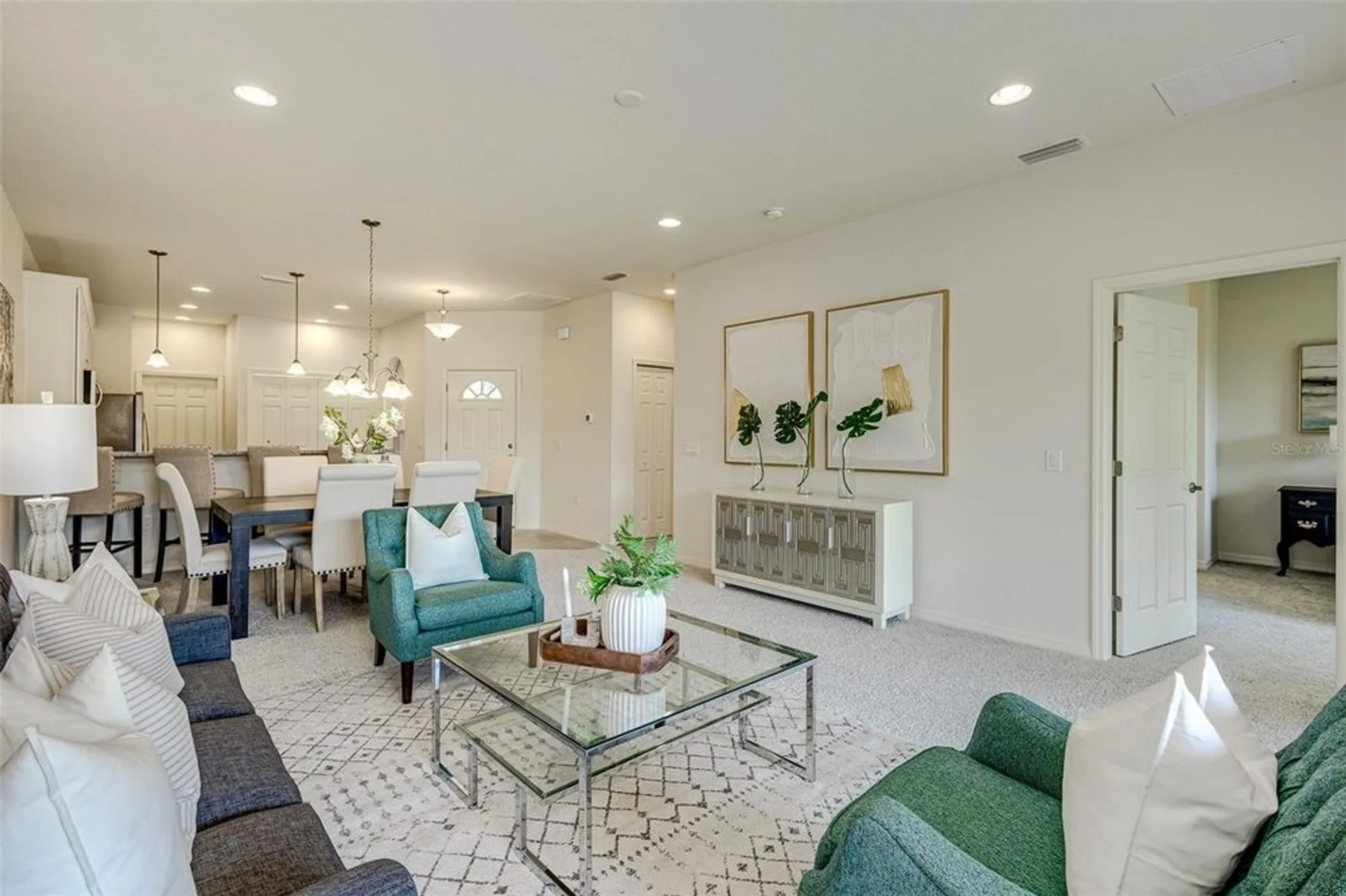 Property Slideshow image 7 of 46 | 1703 linz ct, Winter Haven, FL, 33884