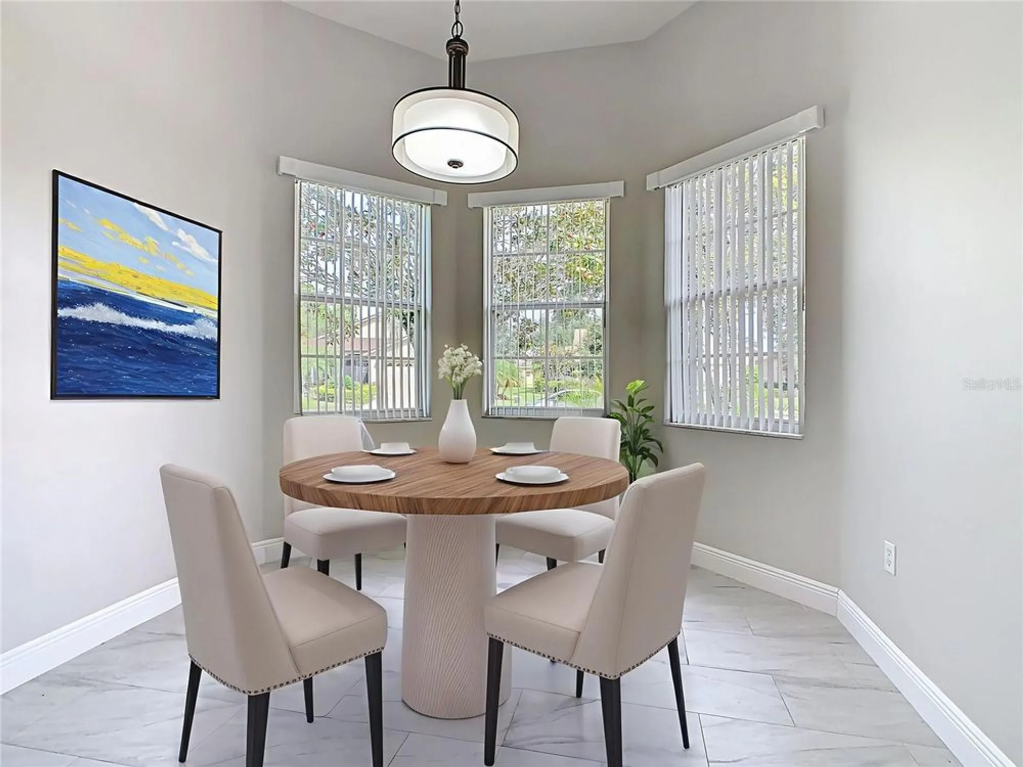 Property Slideshow image 19 of 81 | 531 barcelona dr, Poinciana, FL, 34759