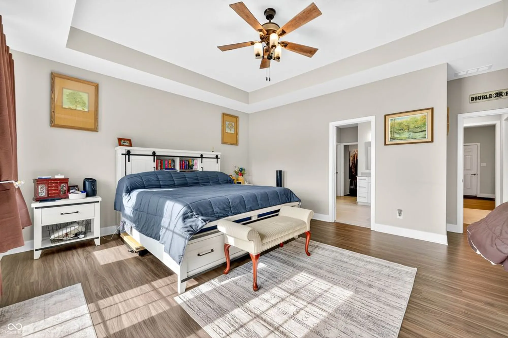 Property Slideshow image 27 of 39 | 3846 forbes rd, Bargersville, IN, 46106