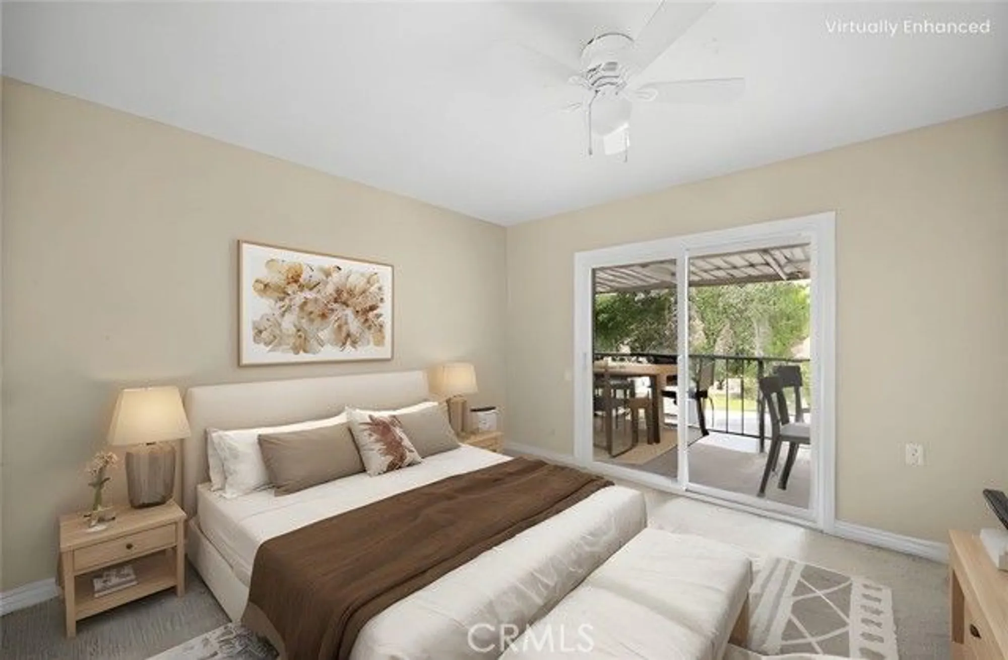 Property Slideshow image 22 of 45 | 3304 via carrizo o, Laguna Woods, CA, 92637