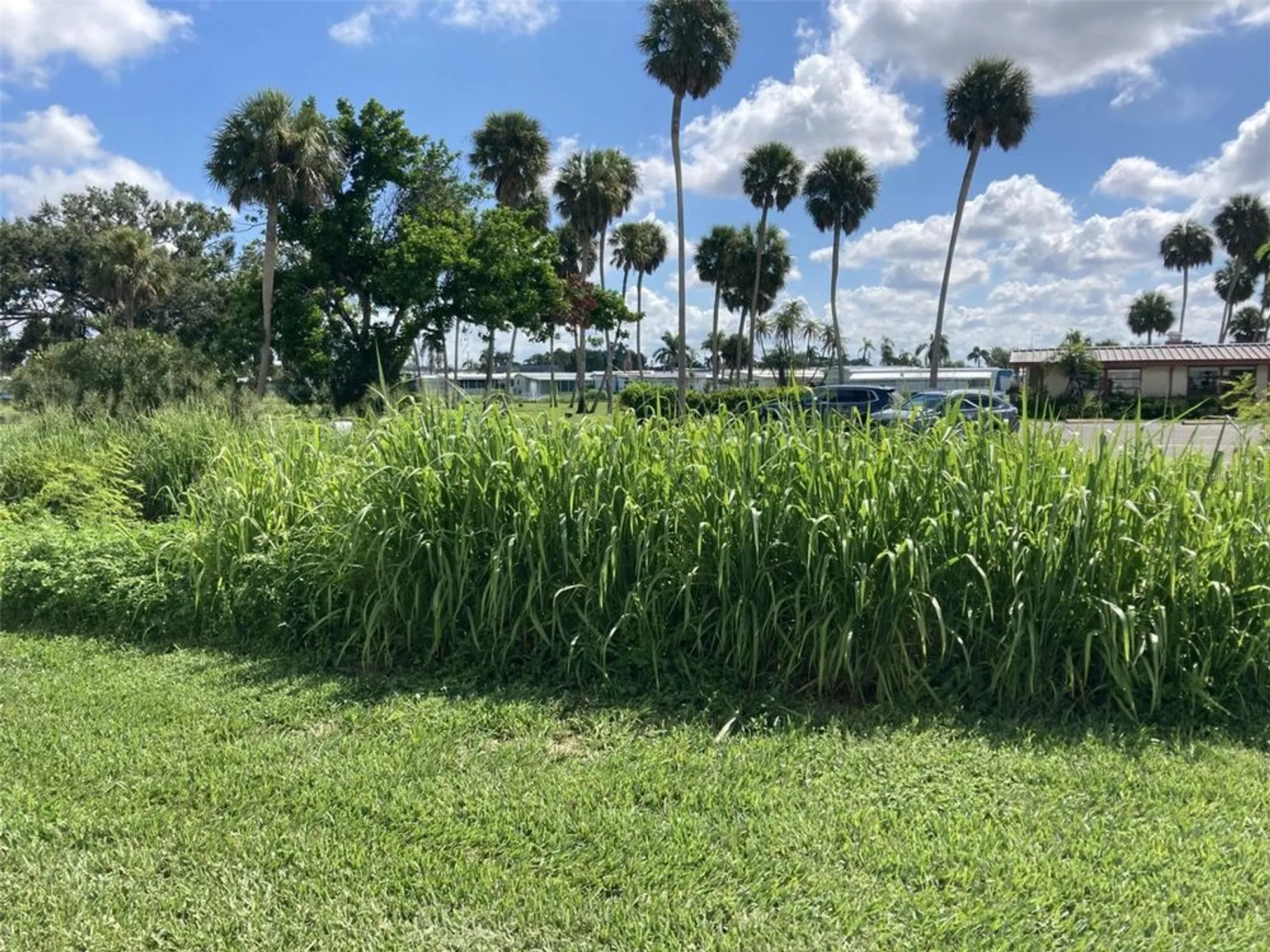 Property Slideshow image 18 of 23 | 4705 1st ct 190, Bradenton, FL, 34207