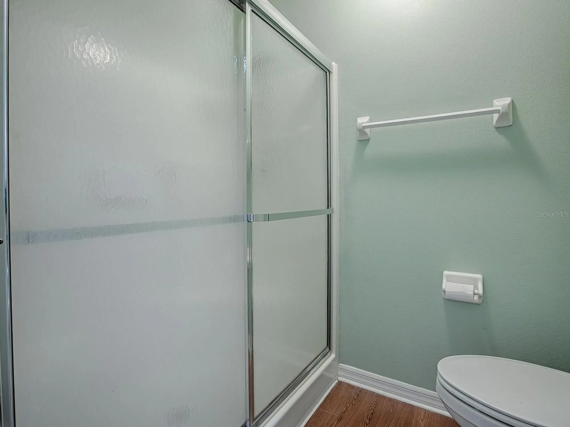 Property Slideshow image 25 of 38 | 32622 oak park dr, Leesburg, FL, 34748