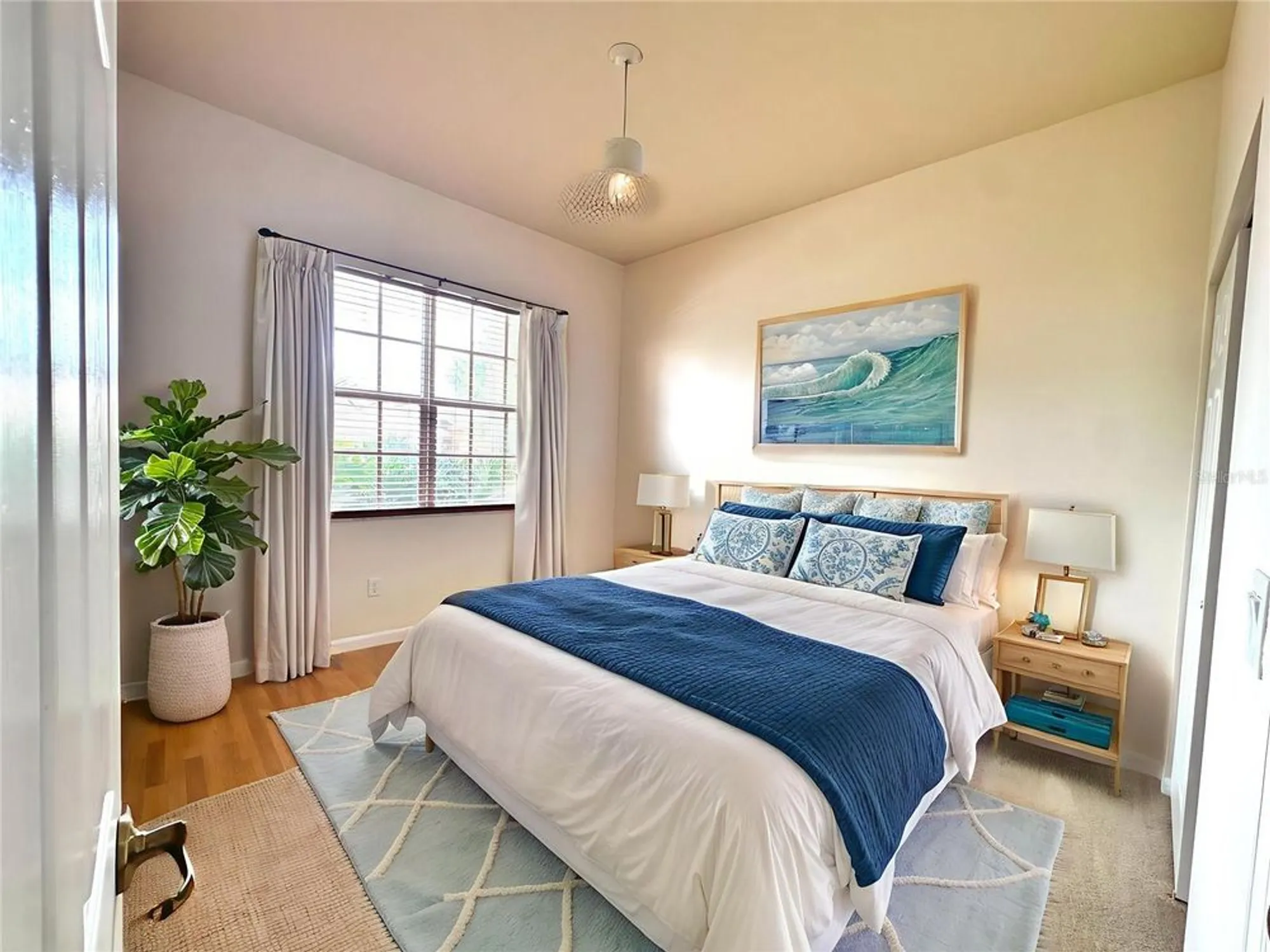 Property Slideshow image 11 of 14 | 4950 sandy brook cir, Wimauma, FL, 33598