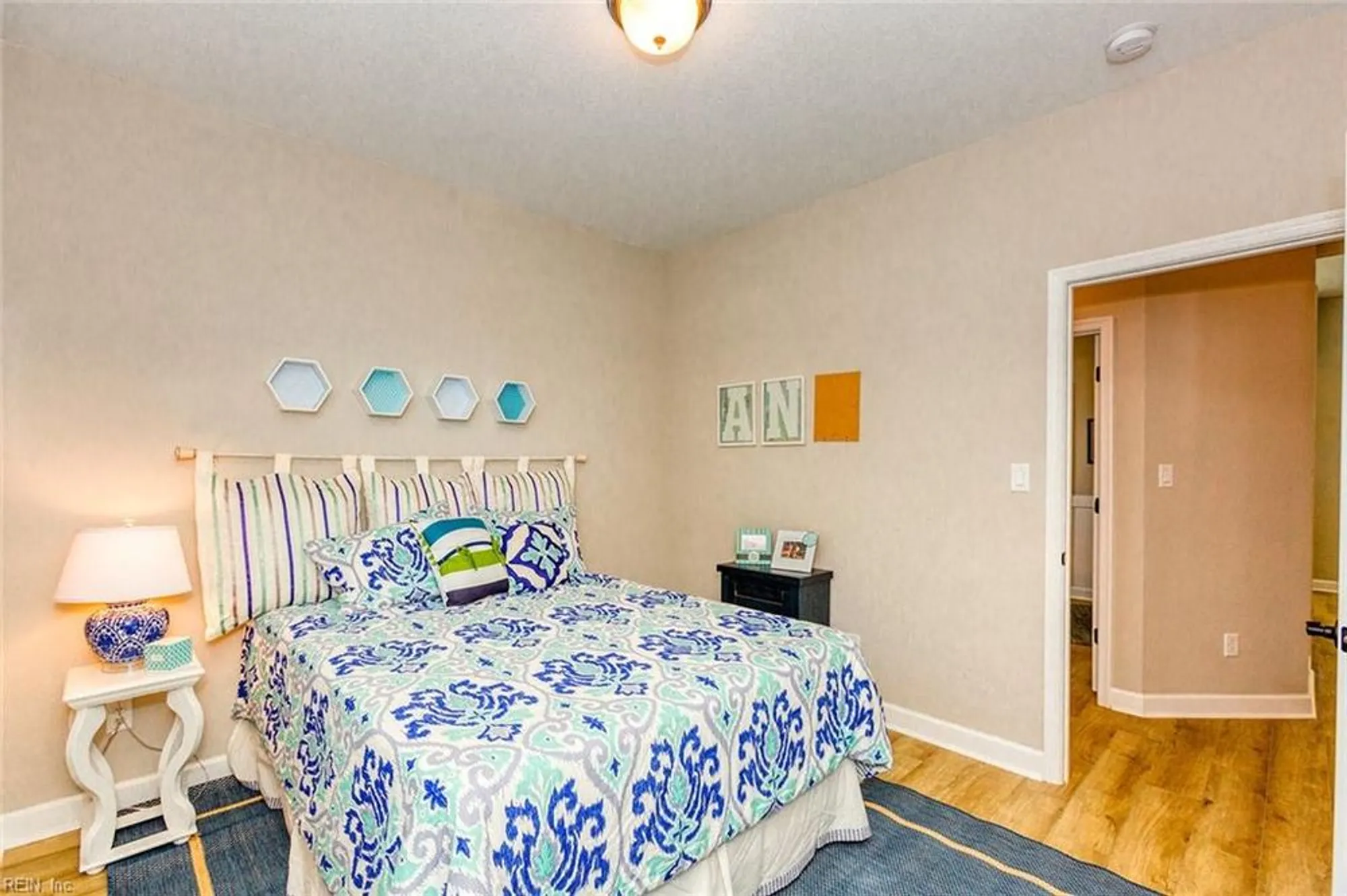 Property Slideshow image 38 of 46 | 1000 regal rd a, Suffolk, VA, 23434