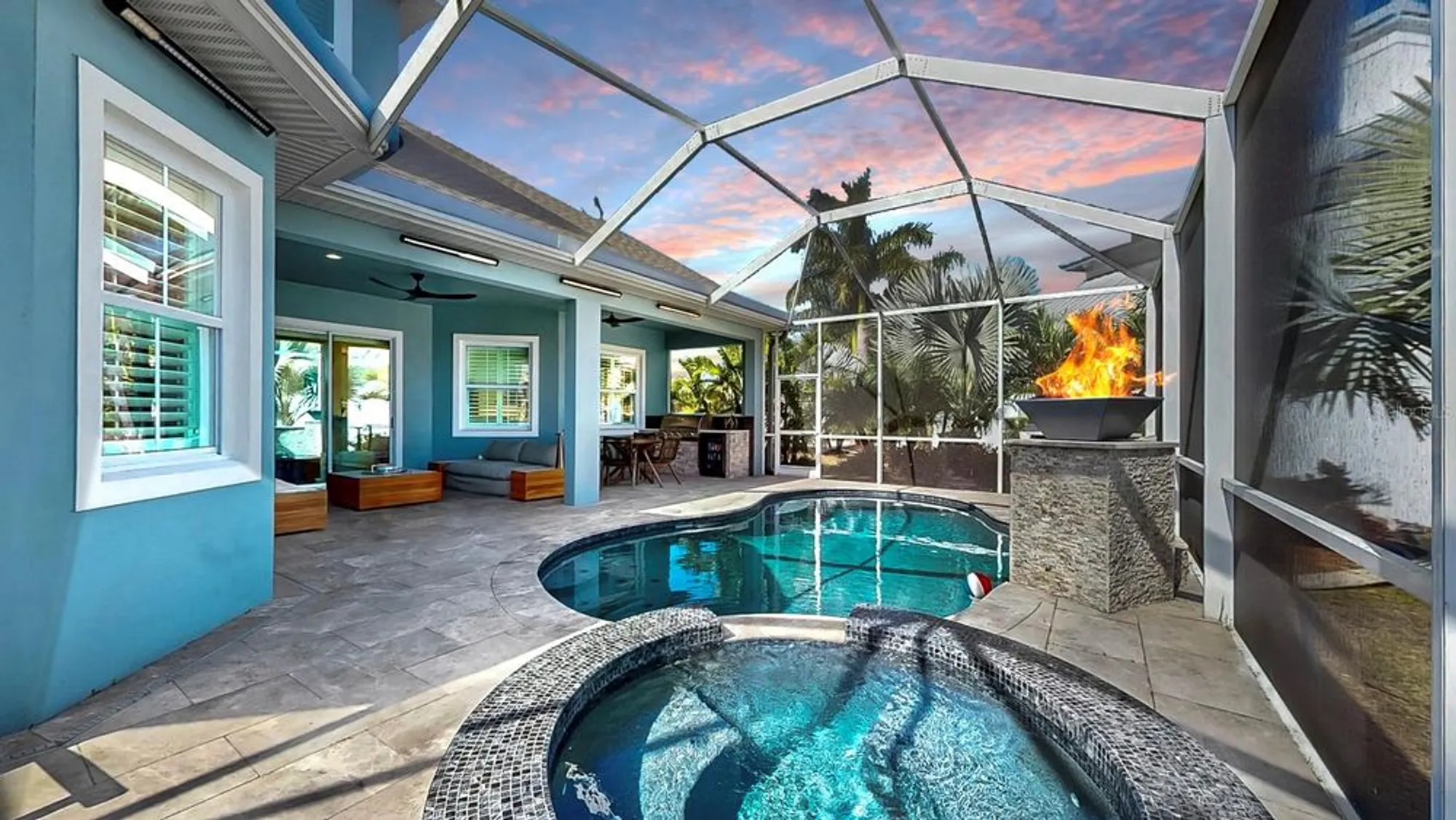 Property Slideshow image 6 of 64 | 609 manns harbor dr, Apollo Beach, FL, 33572