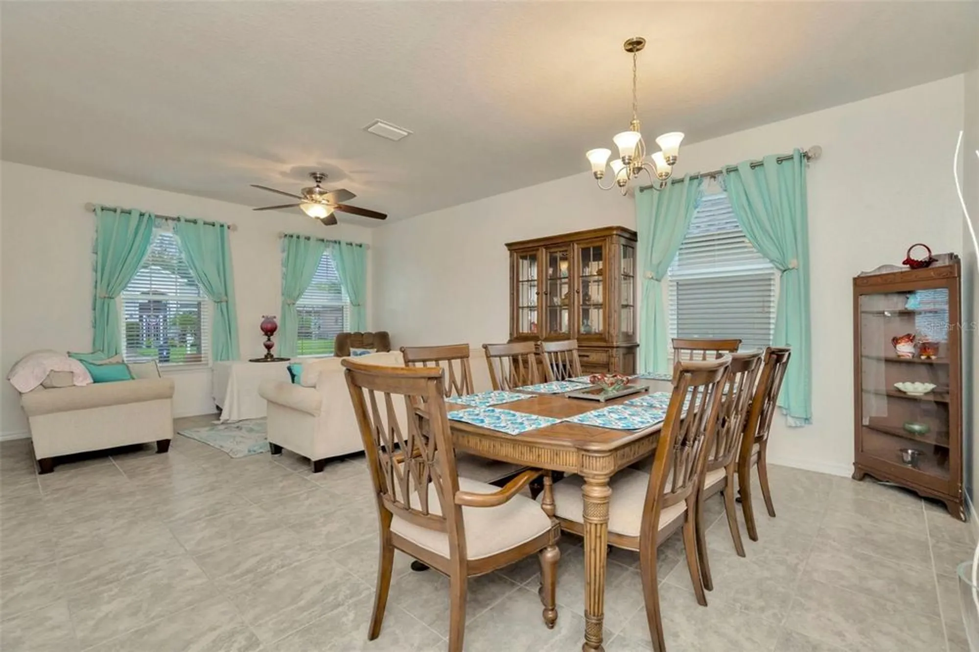 Property Slideshow image 7 of 41 | 11240 merganser way, New Port Richey, FL, 34654
