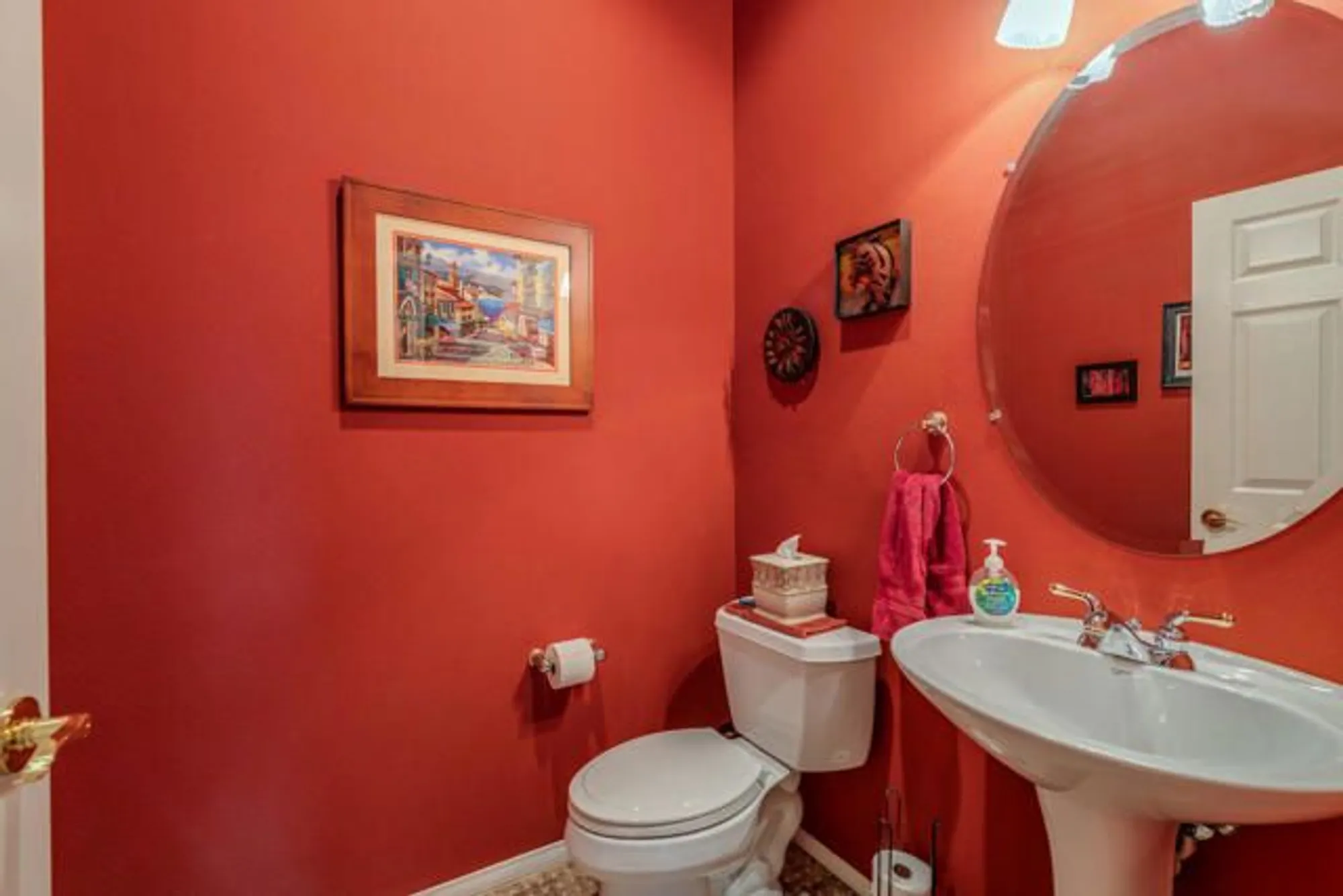Property Slideshow image 25 of 38 | 80571 hoylake dr, Indio, CA, 92201