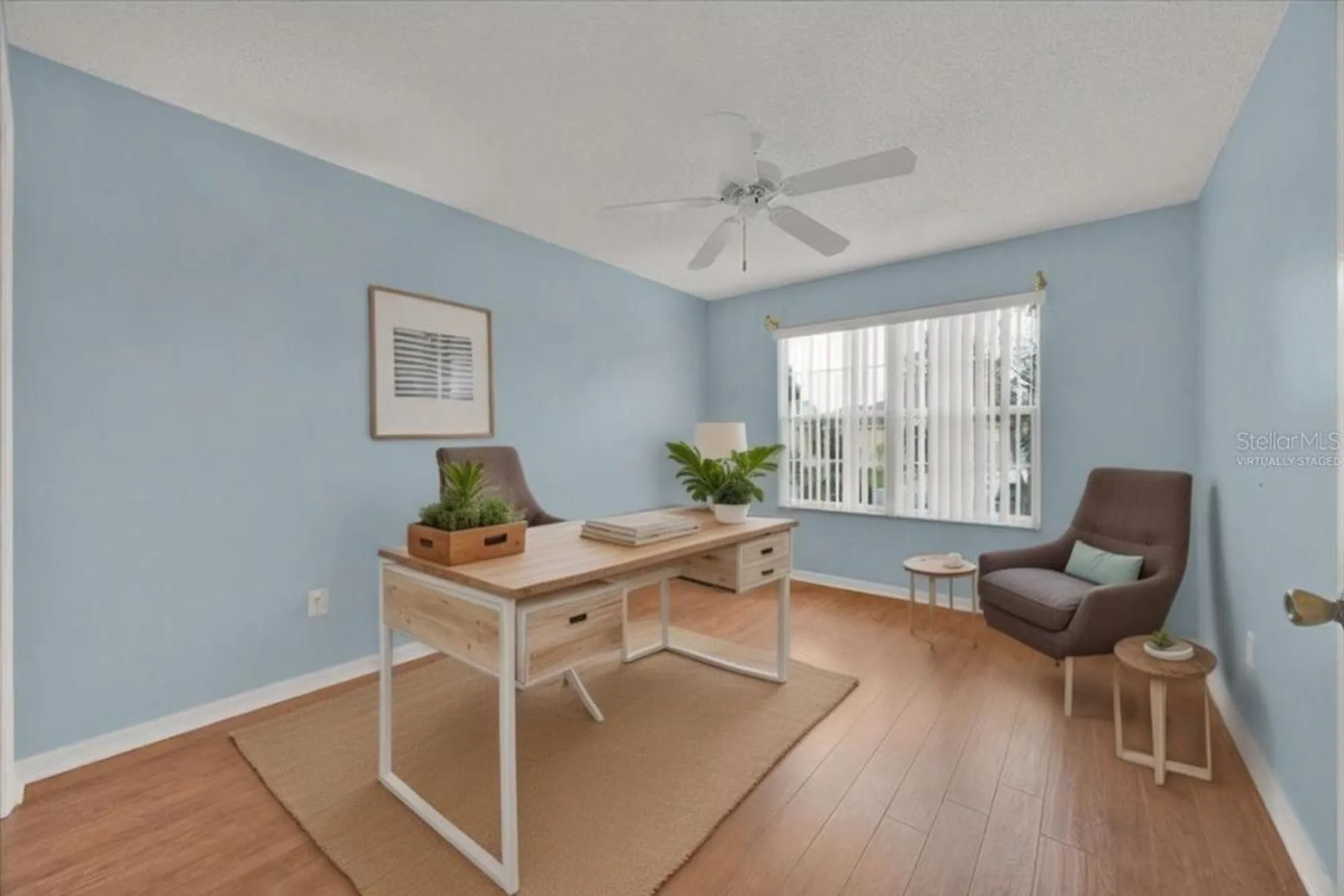 Property Slideshow image 23 of 34 | 528 carrera dr, Lady Lake, FL, 32159