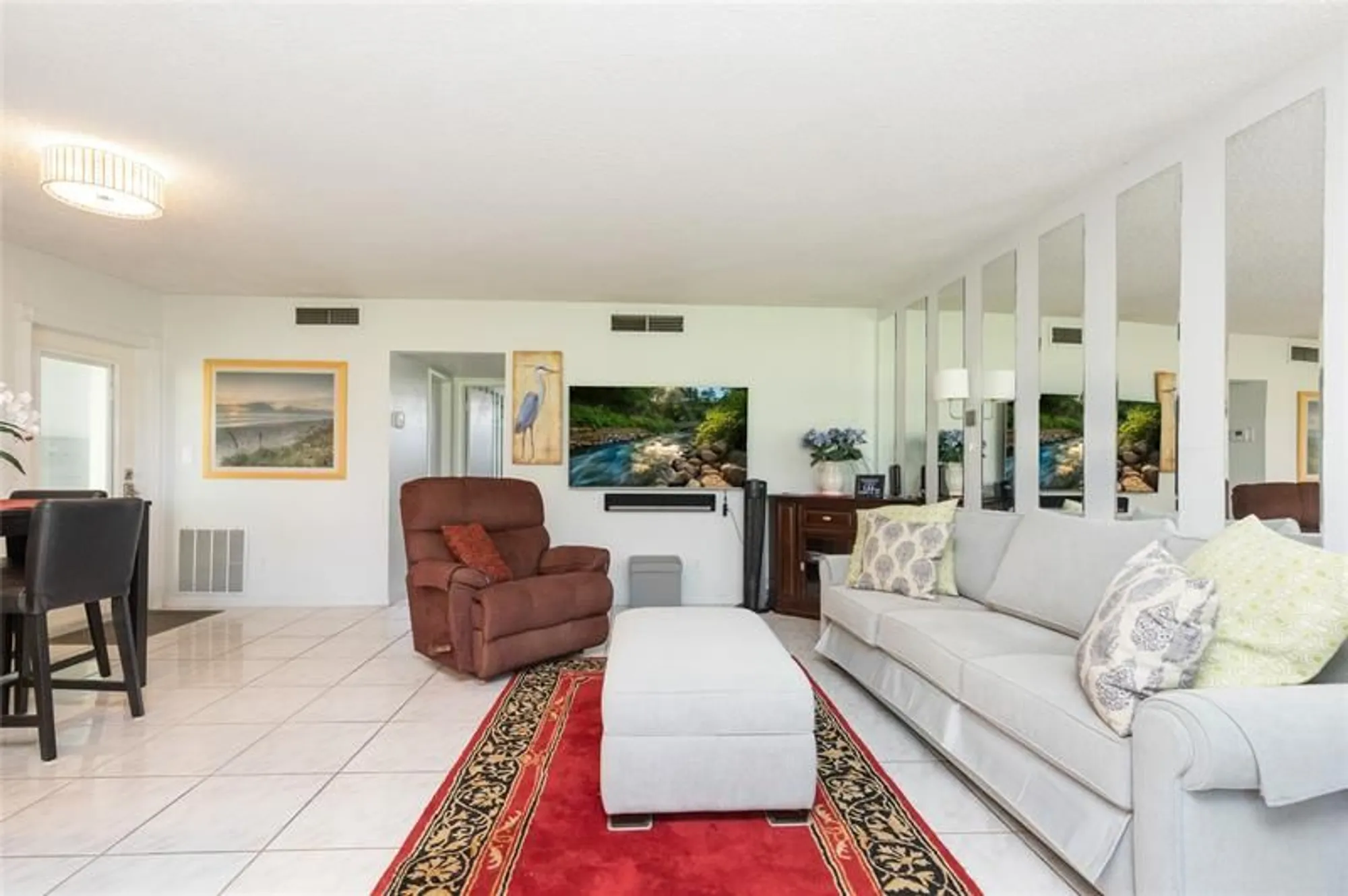 Property Slideshow image 10 of 54 | 2731 ne 14th street cswy 110, Pompano Beach, FL, 33062
