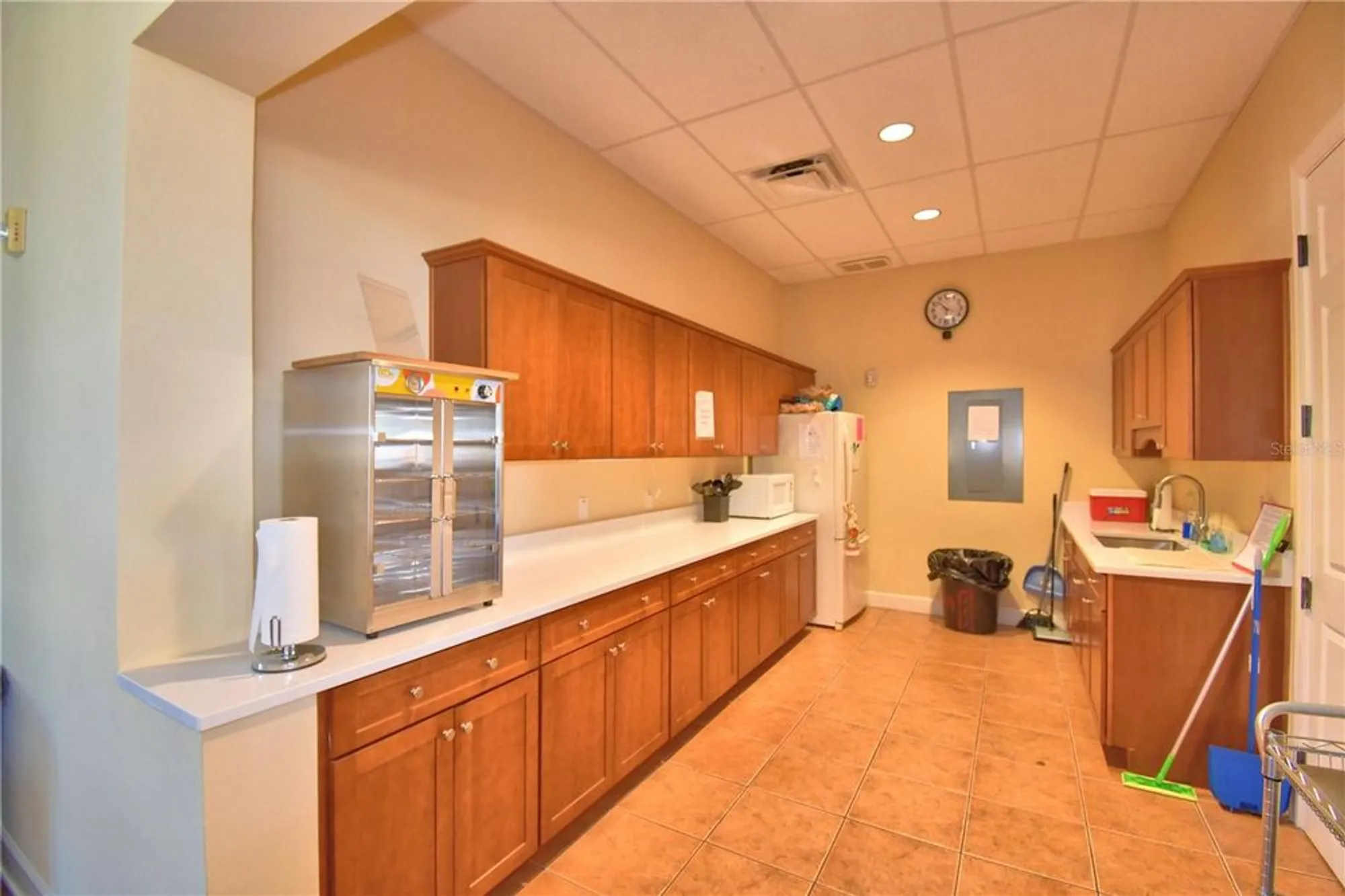 Property Slideshow image 54 of 73 | 1709 linz ct, Winter Haven, FL, 33884