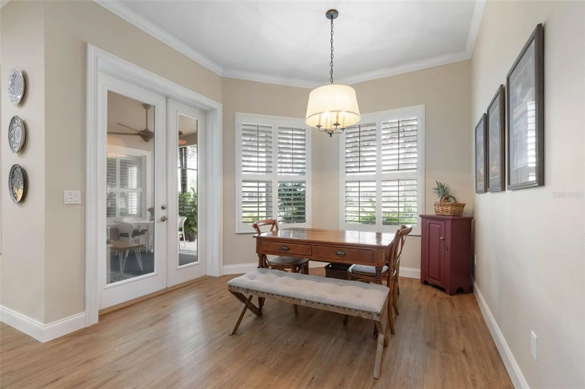 Property Slideshow image 17 of 73 | 10 oasis cir, Palm Coast, FL, 32137