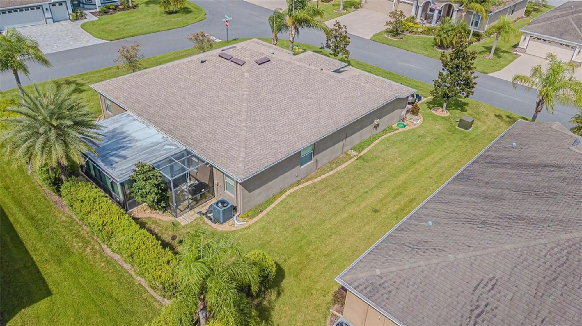 Property Slideshow image 84 of 85 | 10661 belmullet dr, San Antonio, FL, 33576