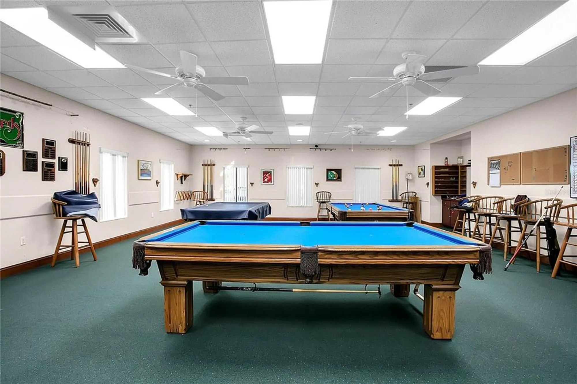 Property Slideshow image 54 of 69 | 21815 tartan st, Leesburg, FL, 34748