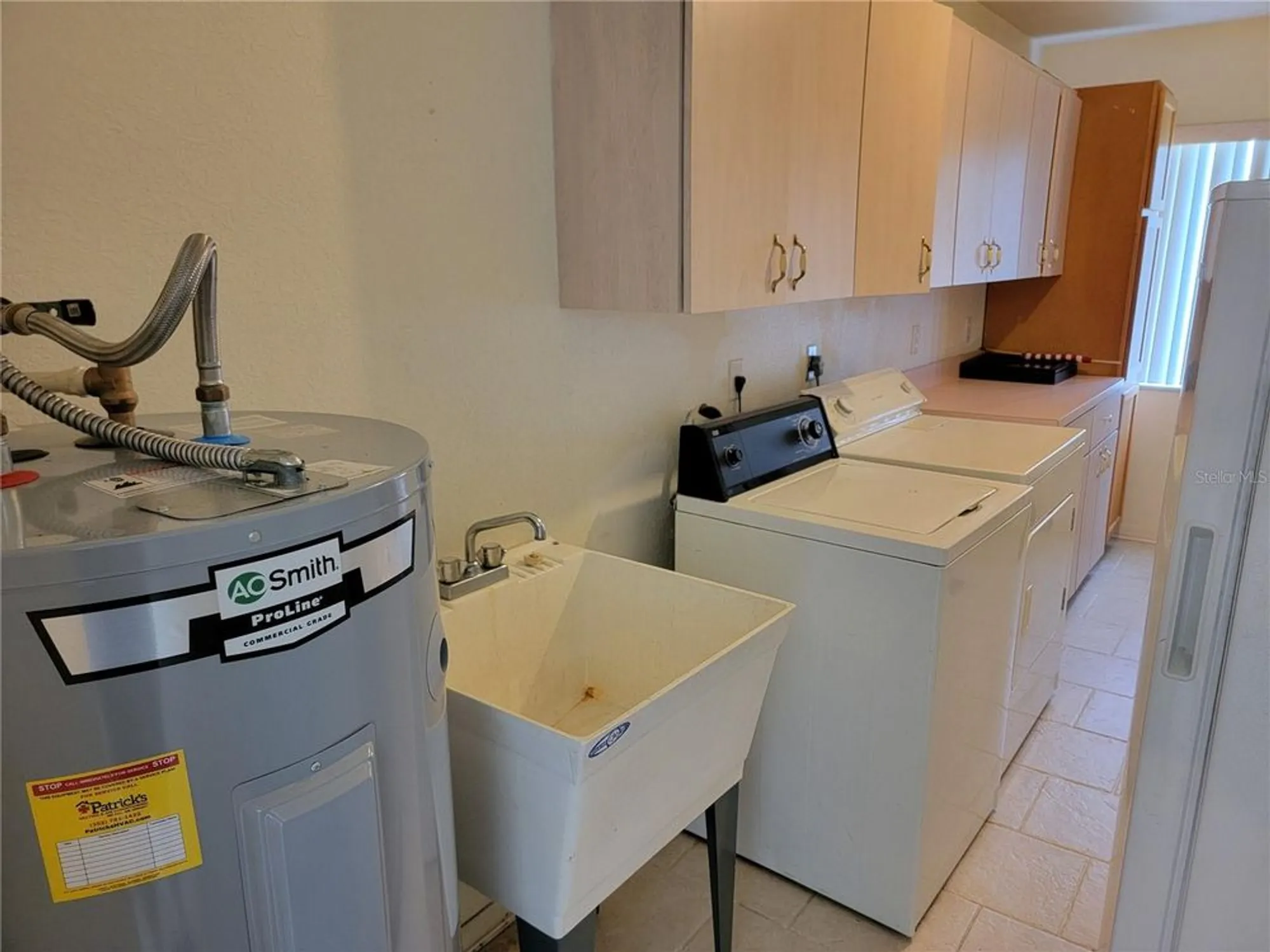 Property Slideshow image 41 of 49 | 10269 sw 63rd ave, Ocala, FL, 34476