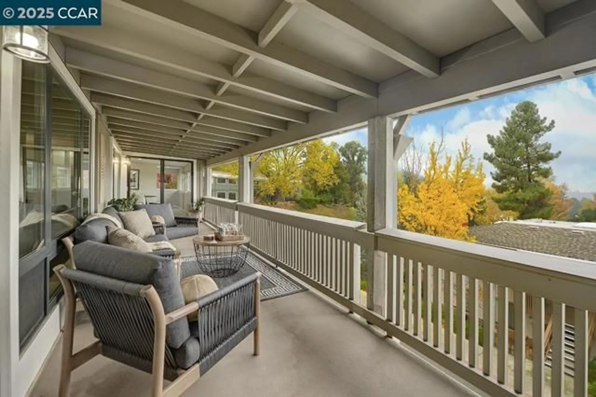 Property Slideshow image 19 of 58 | 2900 tice creek dr, Walnut Creek, CA, 94595