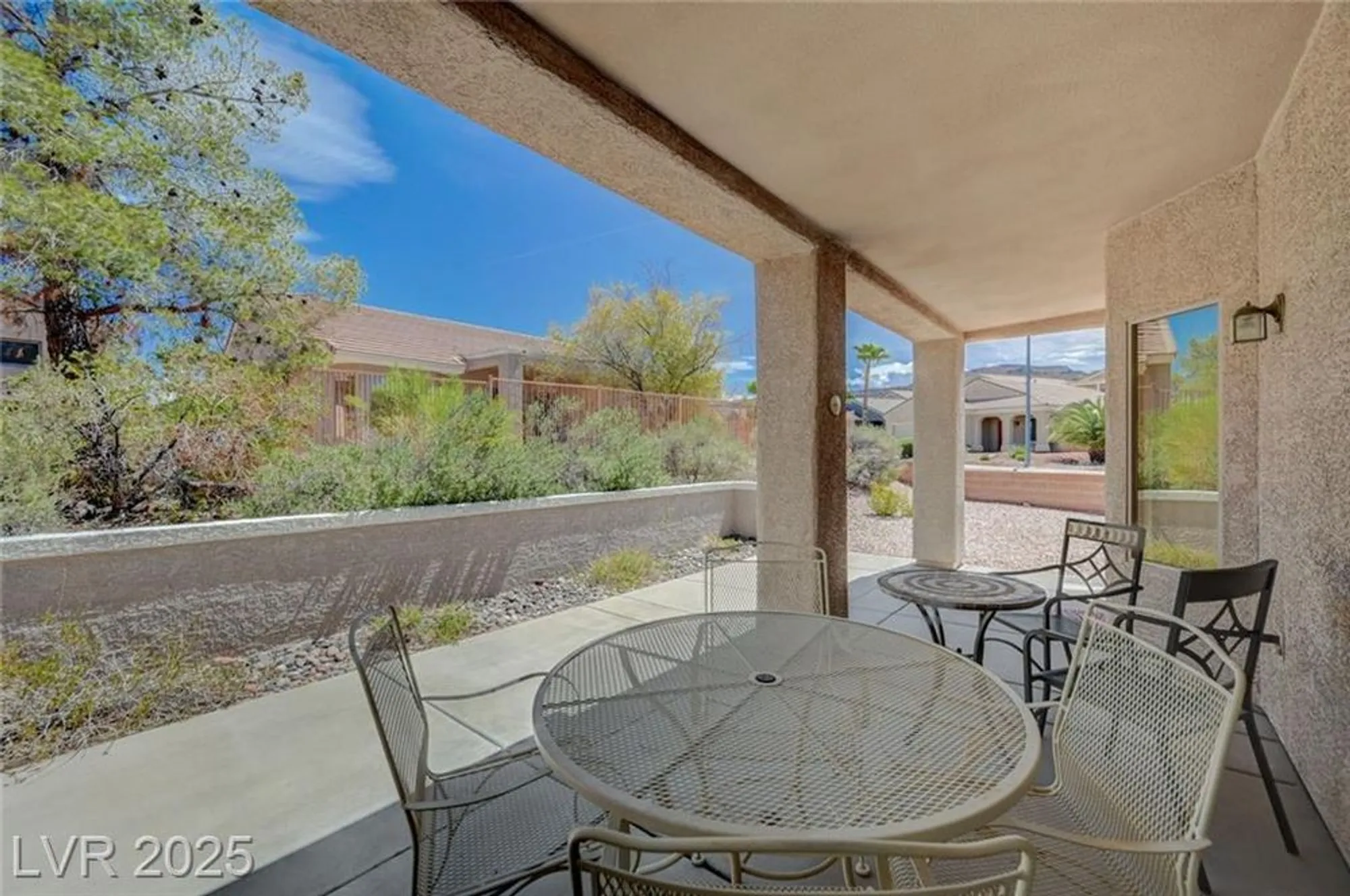 Property Slideshow image 37 of 60 | 580 carmel mesa dr, Henderson, NV, 89012