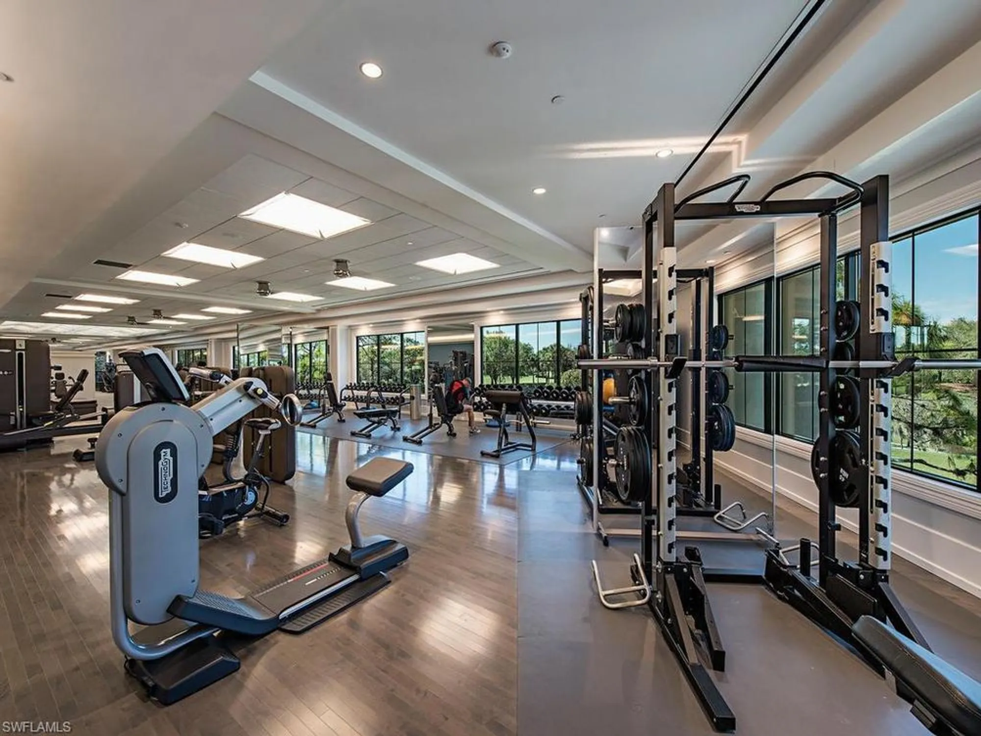 Property Slideshow image 45 of 45 | 3356 montara dr, Bonita Springs, FL, 34134