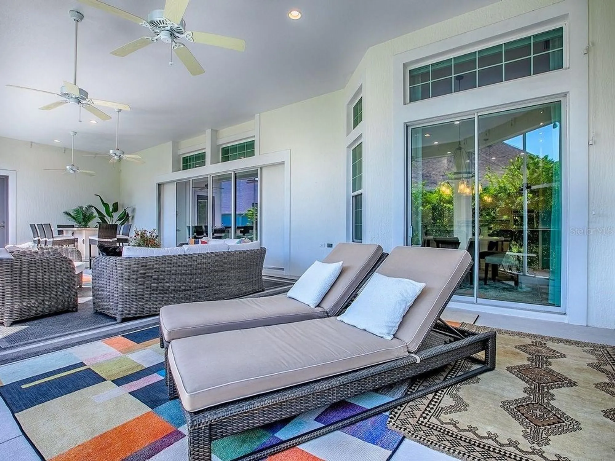 Property Slideshow image 54 of 68 | 3427 conservation trl, The Villages, FL, 32163