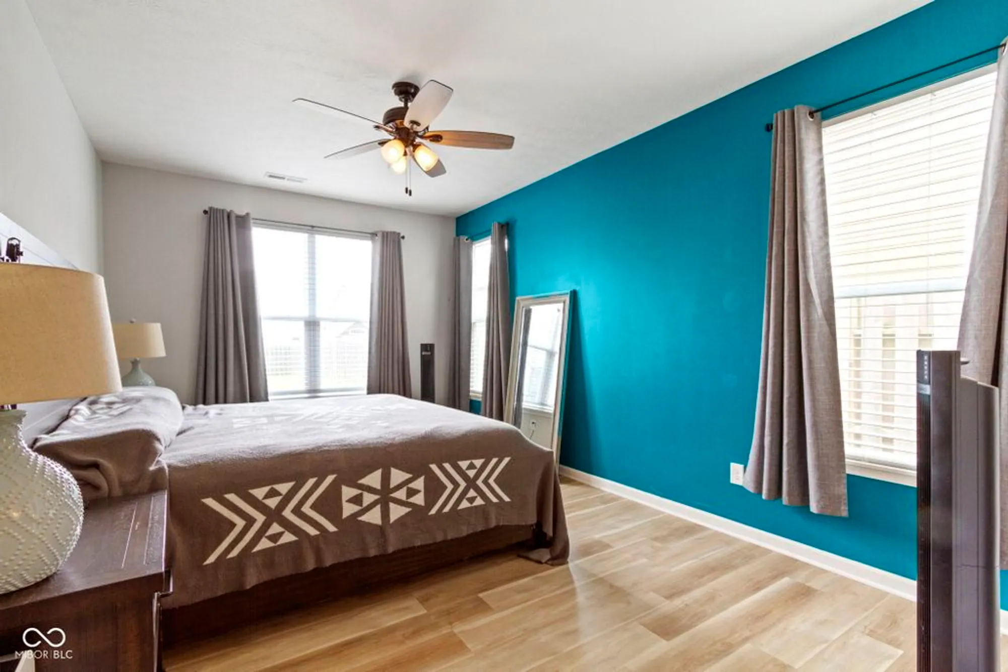 Property Slideshow image 40 of 63 | 9101 gordimer cir, Indianapolis, IN, 46239