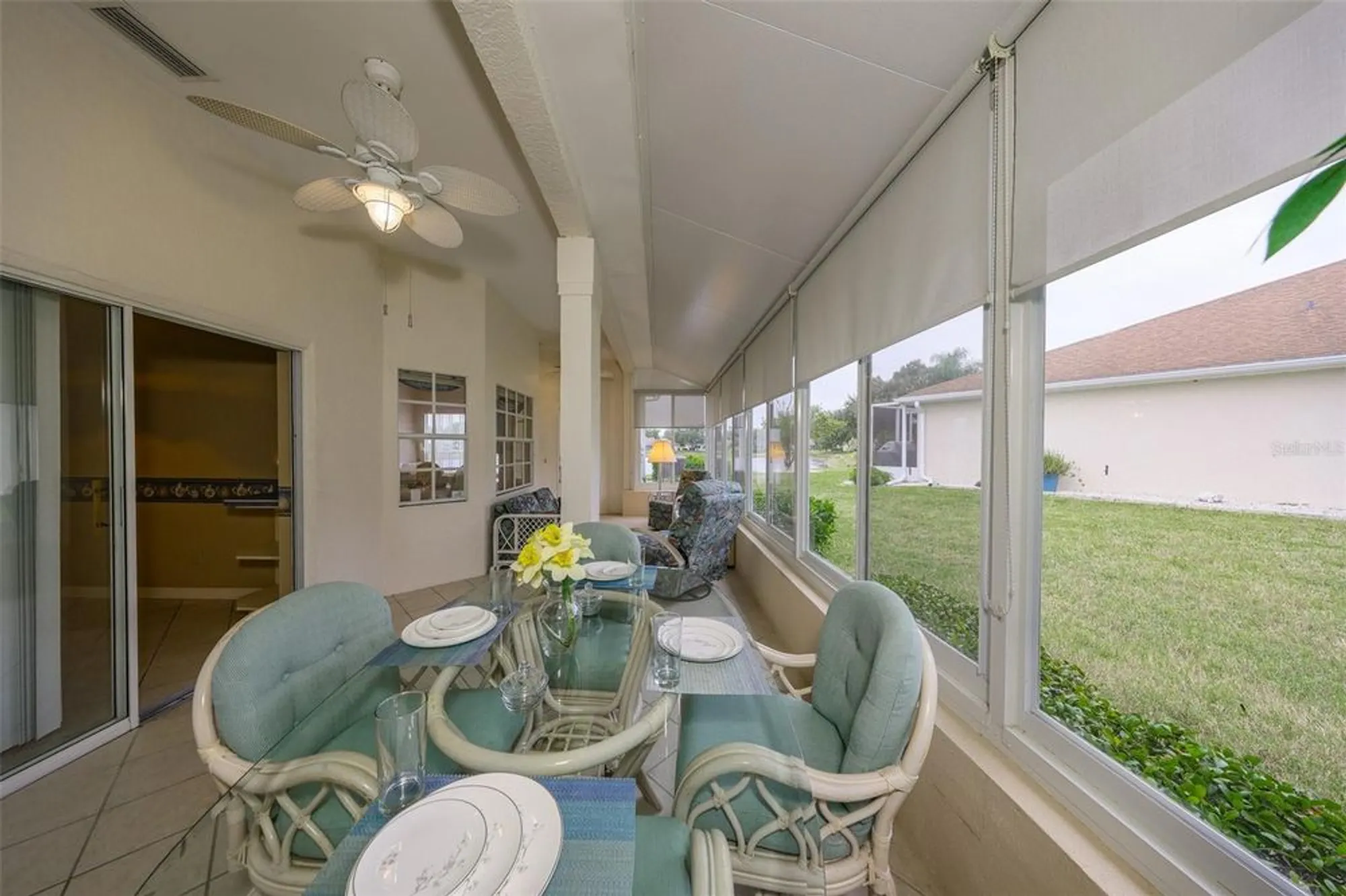 Property Slideshow image 8 of 100 | 1117 mcdaniel st # 301, Sun City Center, FL, 33573