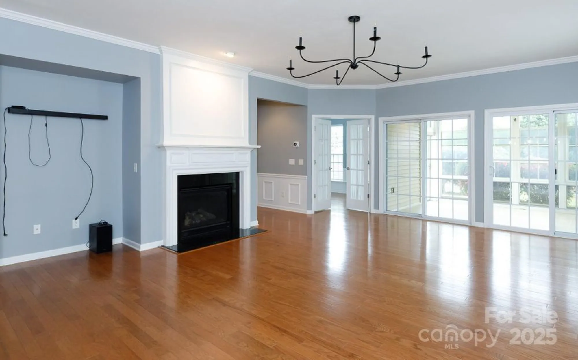 Property Slideshow image 11 of 45 | 52538 winchester st, Fort Mill, SC, 29707