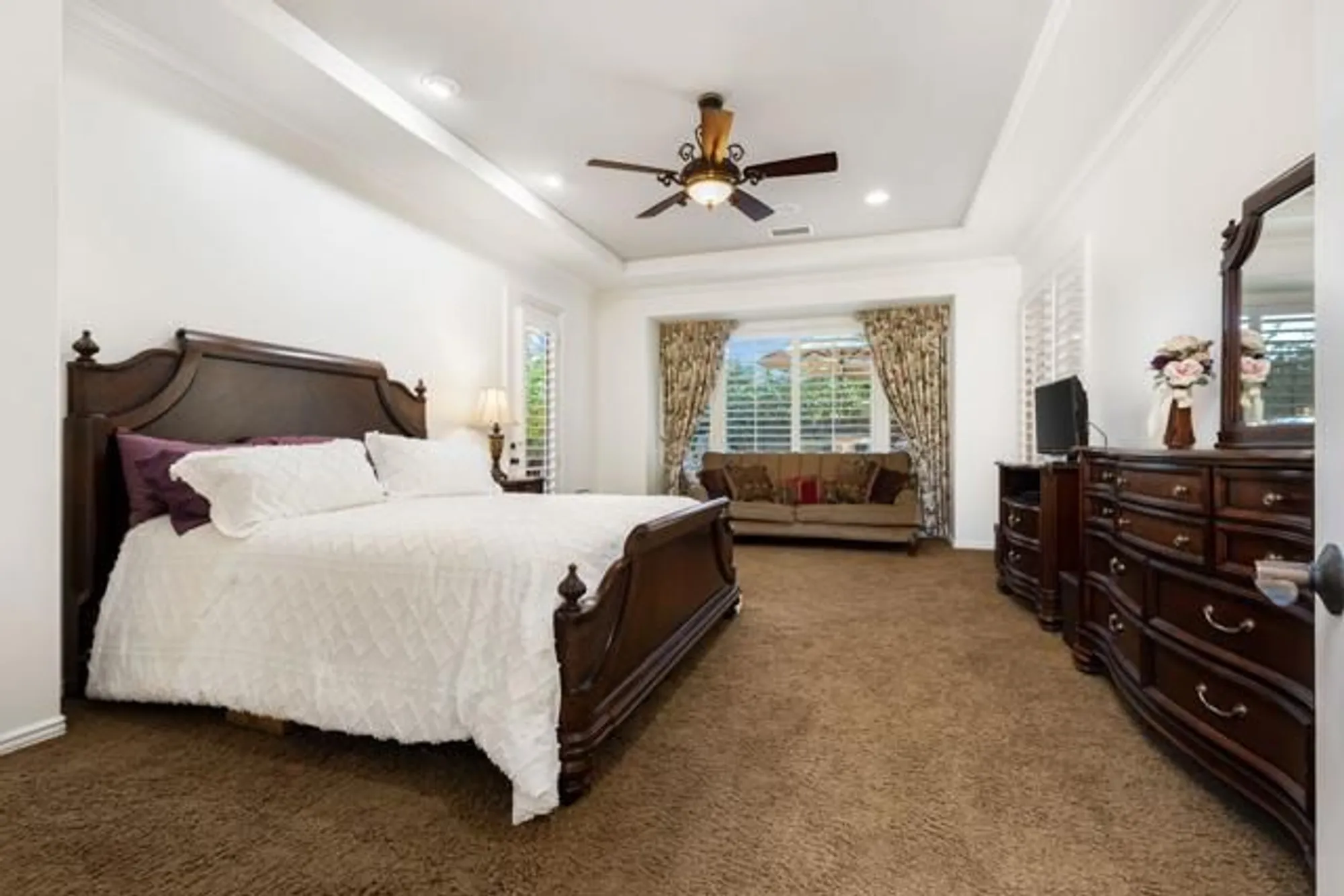 Property Slideshow image 24 of 91 | 61188 cactus spring dr, La Quinta, CA, 92253