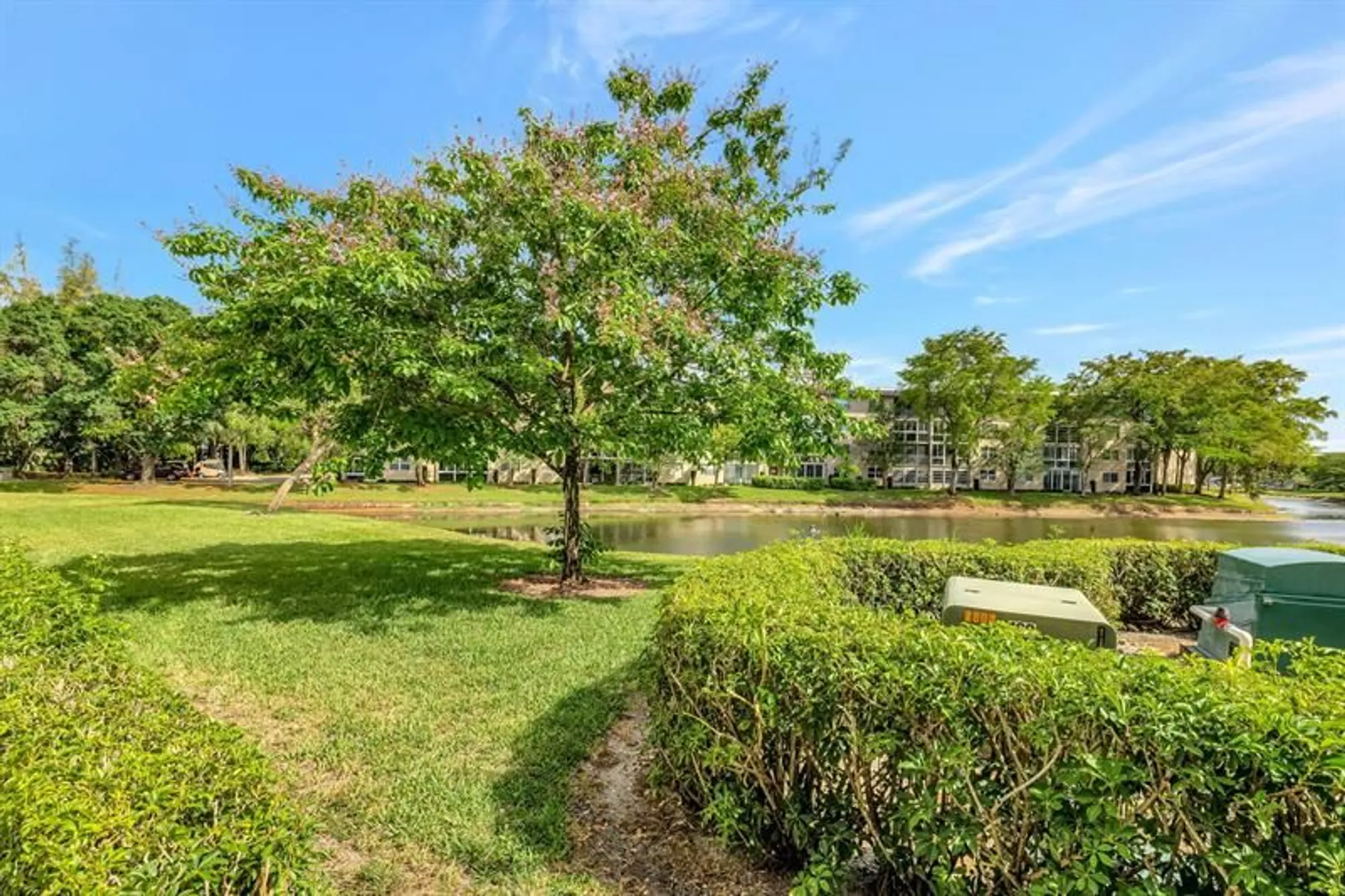 Property Slideshow image 12 of 50 | 1801 eleuthera pt e1, Coconut Creek, FL, 33066