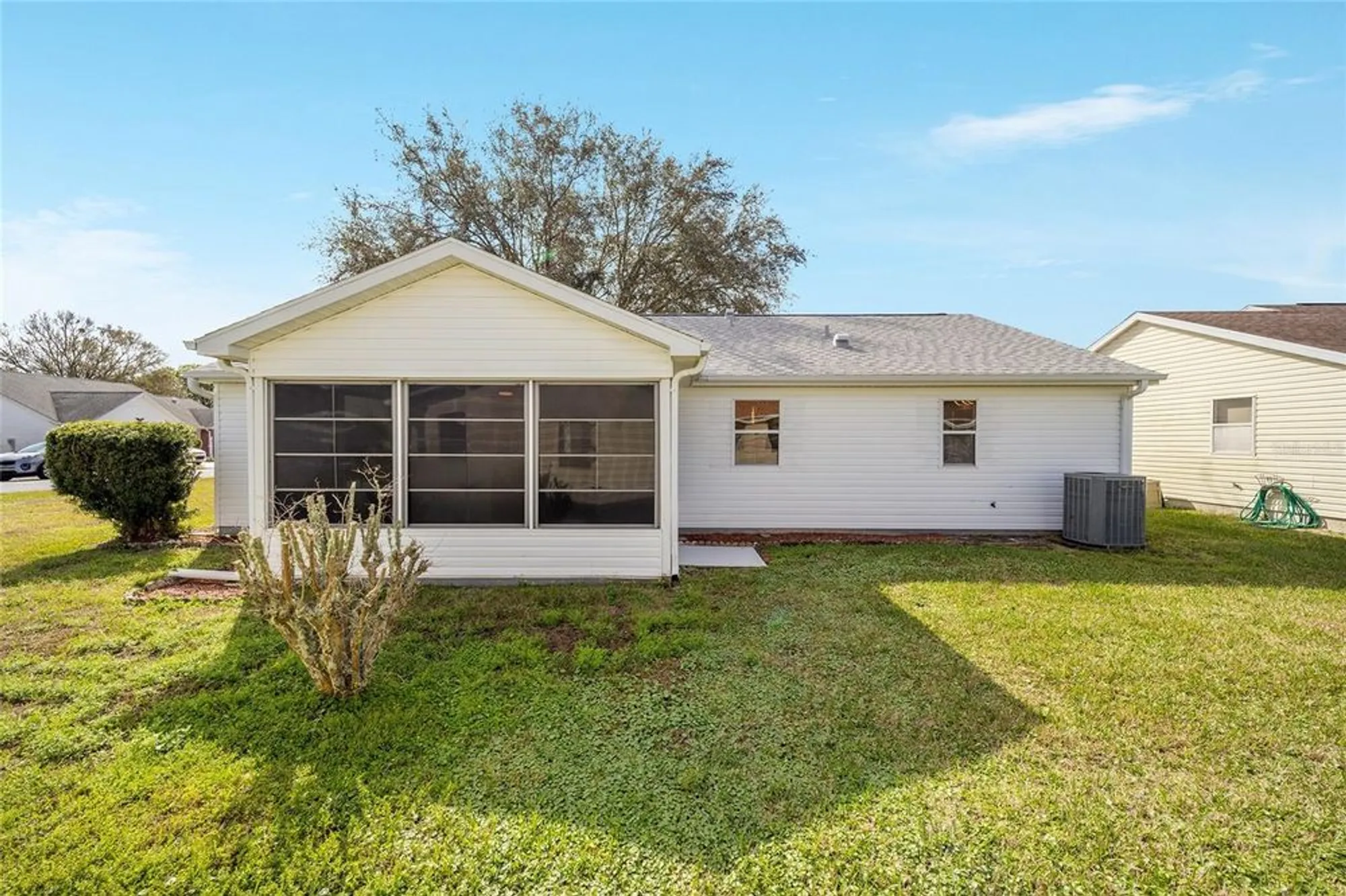 Property Slideshow image 39 of 51 | 901 chula ct, The Villages, FL, 32159