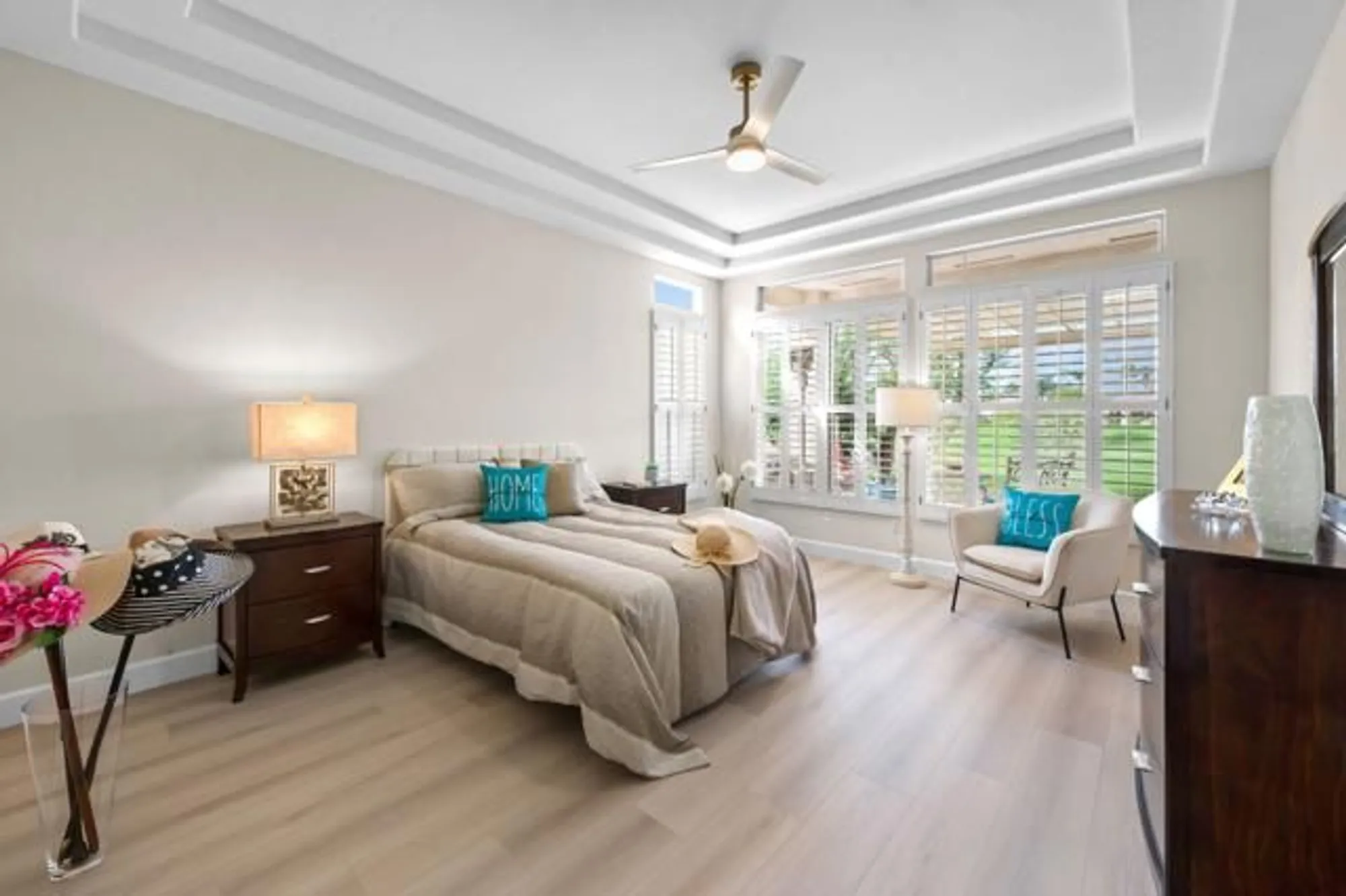 Property Slideshow image 21 of 62 | 44397 royal lytham dr, Indio, CA, 92201