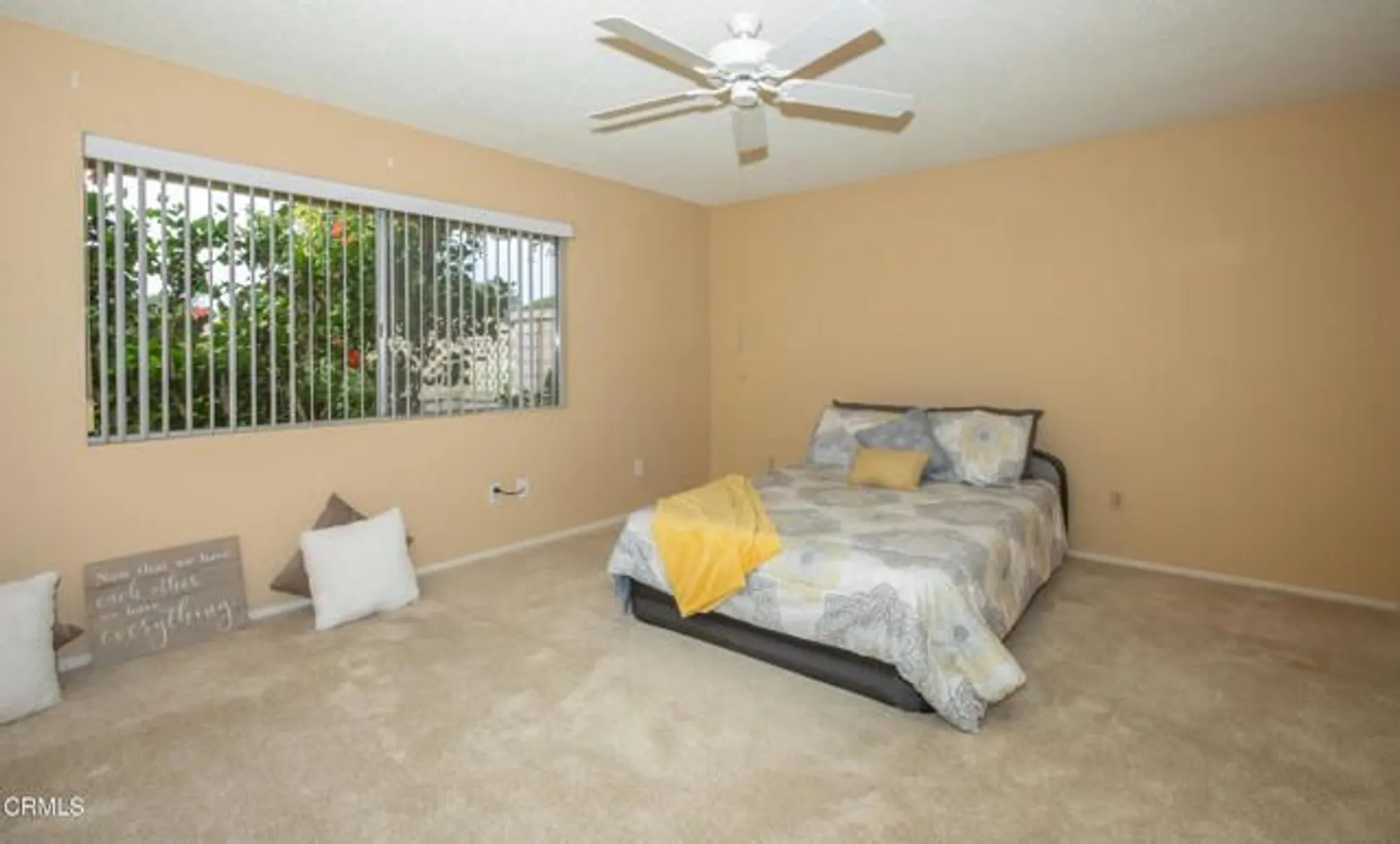 Property Slideshow image 20 of 49 | 24133 village 24, Camarillo, CA, 93012