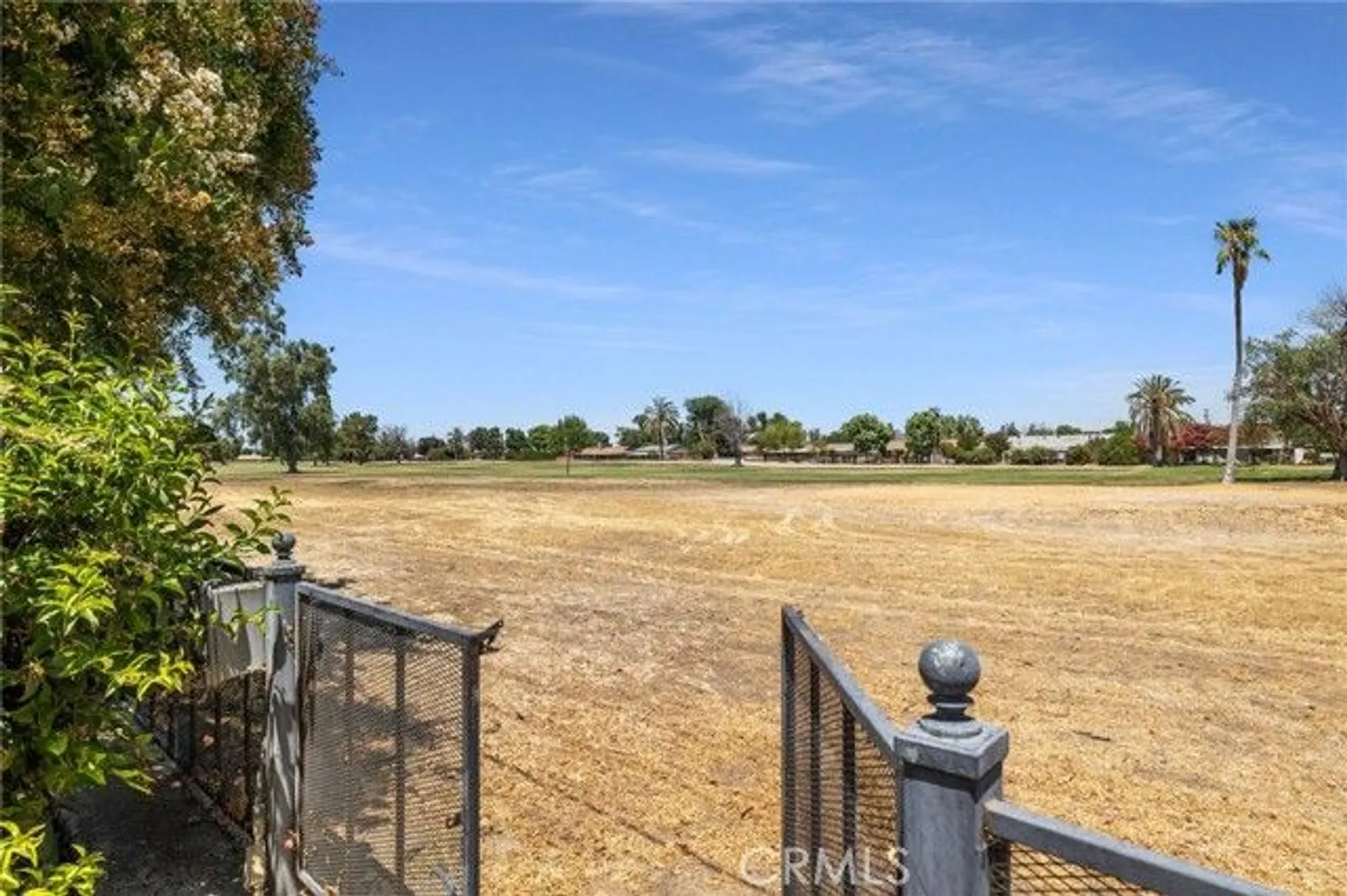 Property Slideshow image 46 of 48 | 704 river oaks dr, Bakersfield, CA, 93309