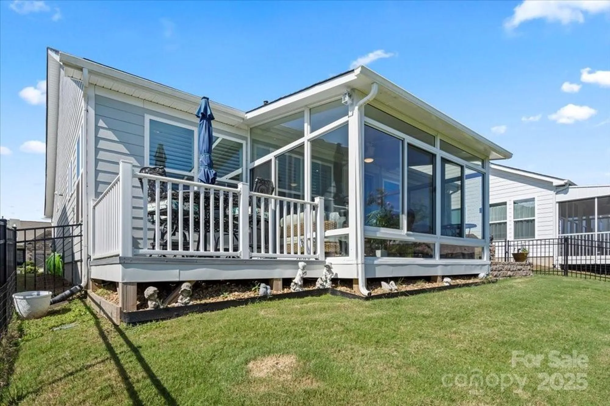 Property Slideshow image 21 of 21 | 7343 overjoyed crossing # 318, Charlotte, NC, 28215