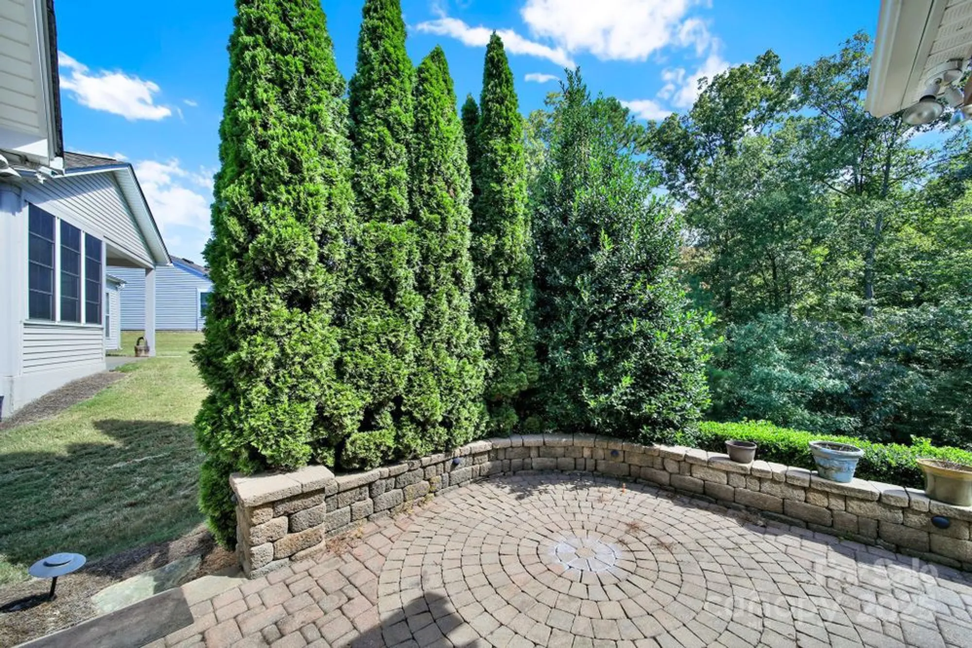 Property Slideshow image 32 of 48 | 51041 arrieta ct, Fort Mill, SC, 29707