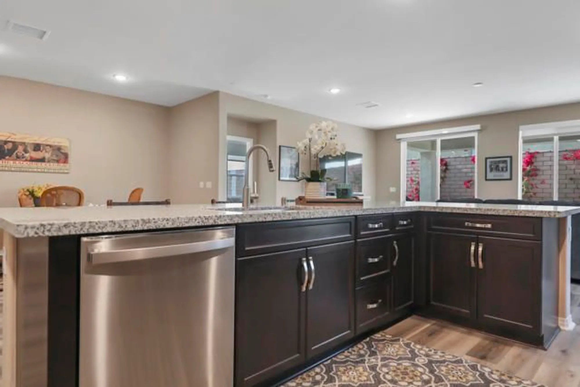 Property Slideshow image 8 of 47 | 42963 ascona ln, Indio, CA, 92203