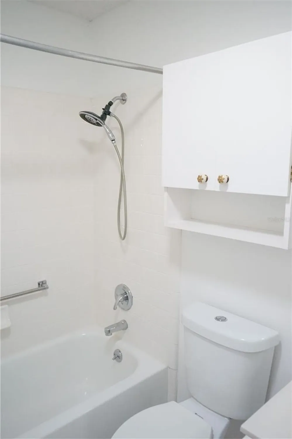 Property Slideshow image 24 of 74 | 653 mcdaniel st # 178, Sun City Center, FL, 33573