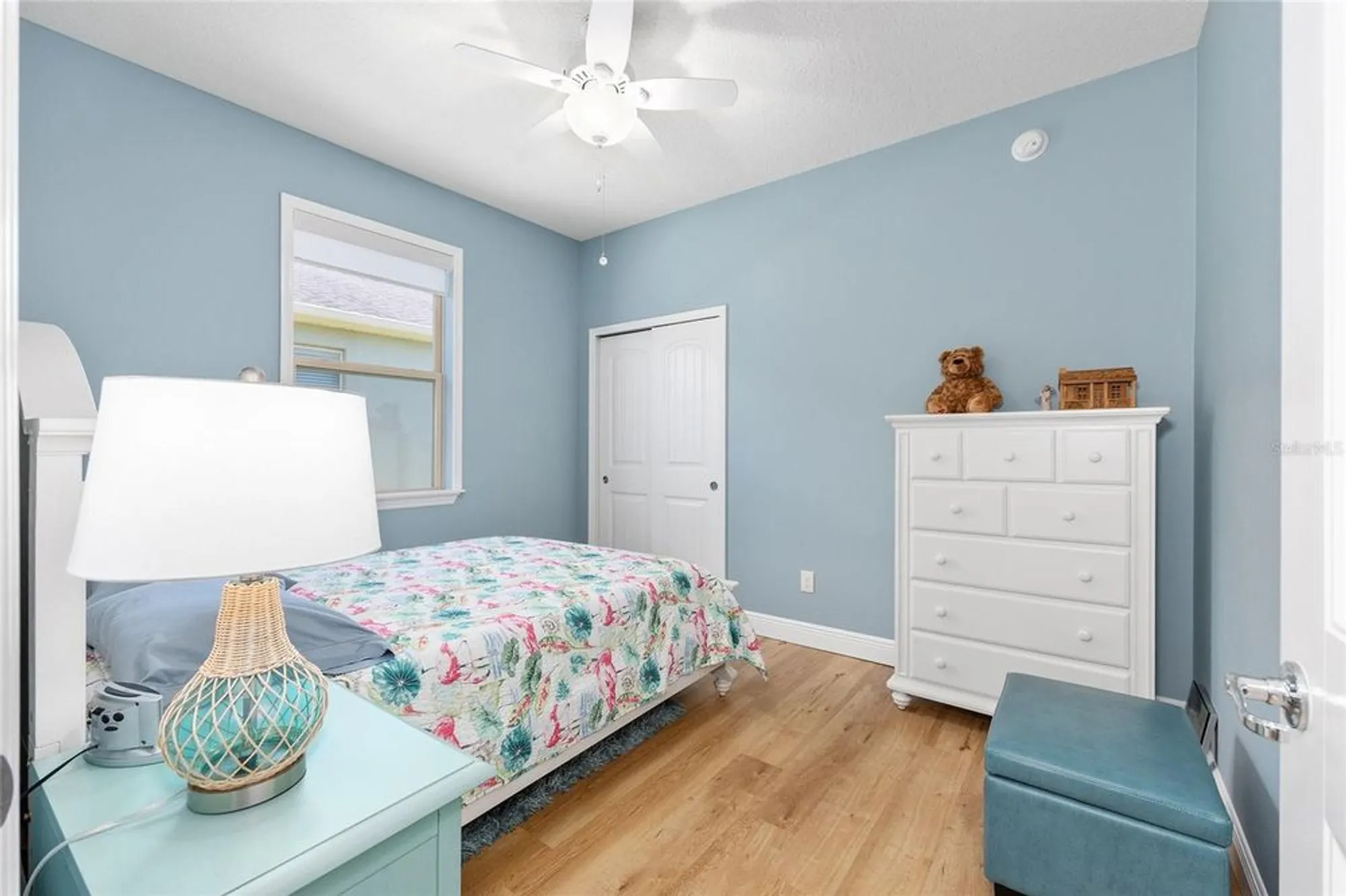 Property Slideshow image 32 of 54 | 9657 sw 63rd loop, Ocala, FL, 34481