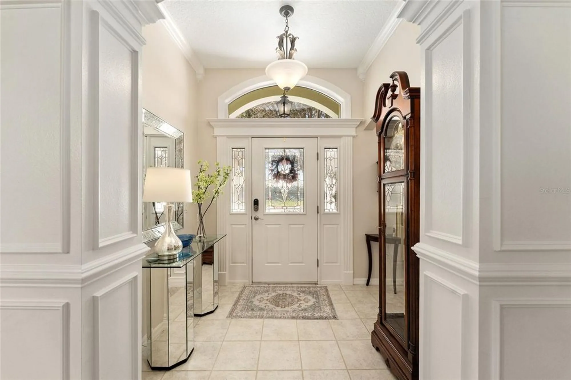 Property Slideshow image 6 of 69 | 17089 se 79th clearview ave, The Villages, FL, 32162