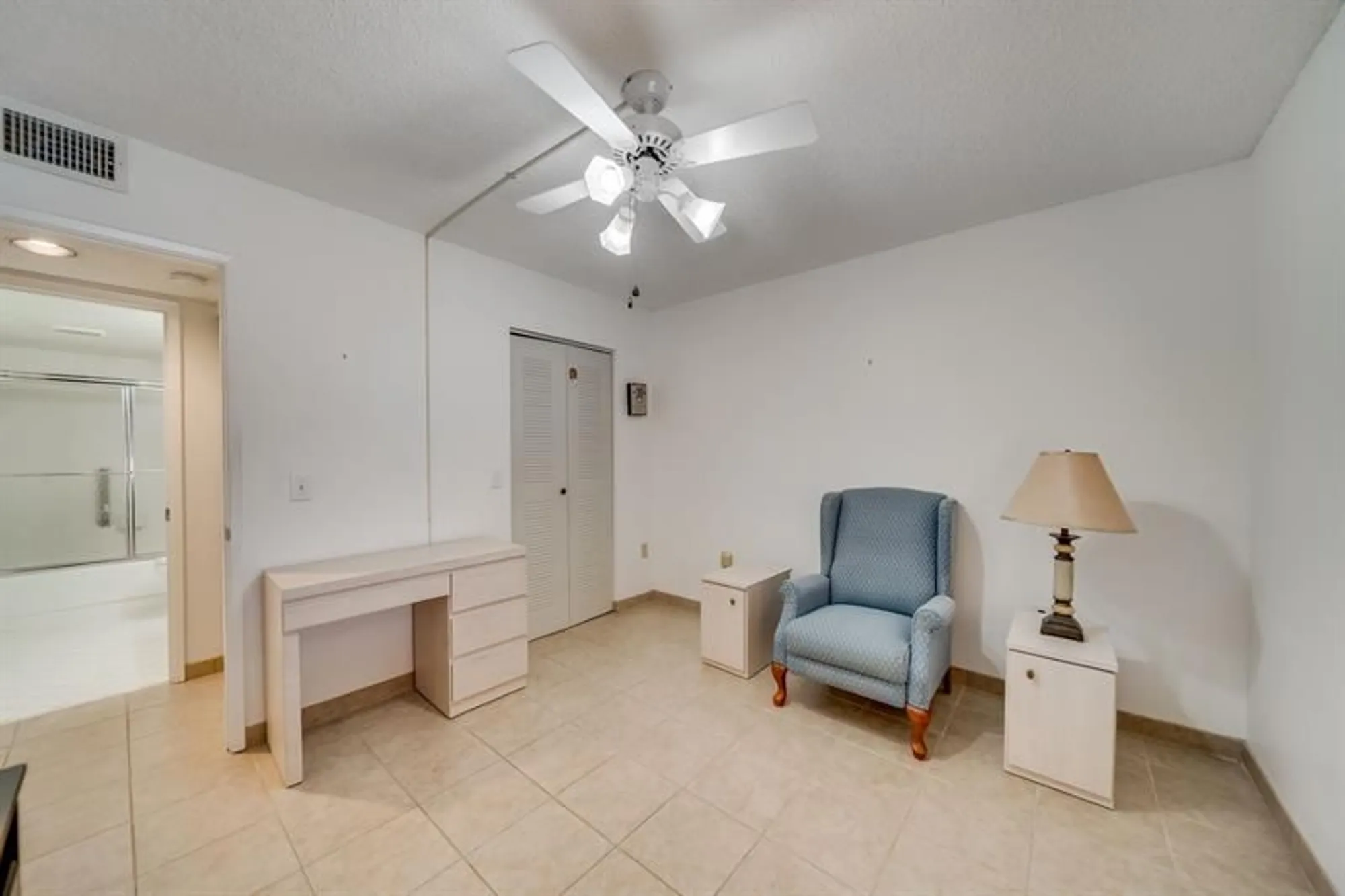 Property Slideshow image 30 of 54 | 13105 sw 16th ct 209l, Pembroke Pines, FL, 33027
