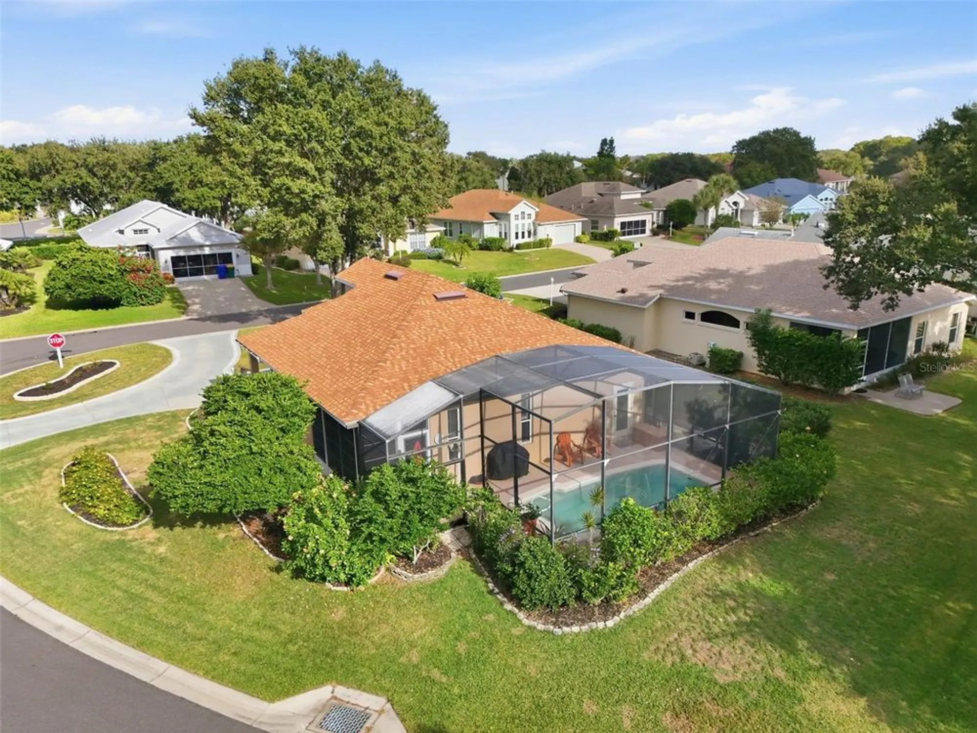 Property Slideshow image 3 of 38 | 6153 sailboat ave, Tavares, FL, 32778