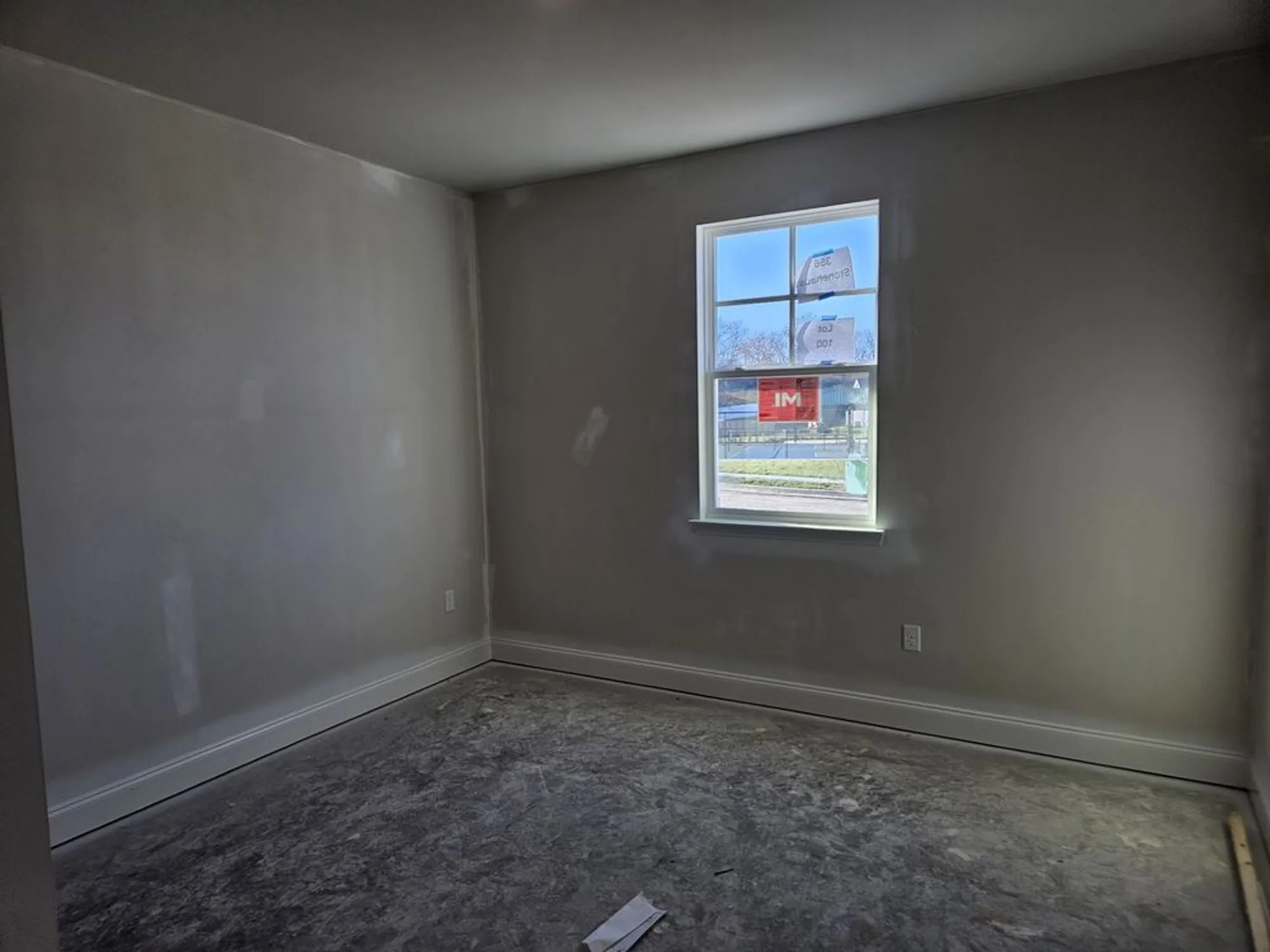 Property Slideshow image 6 of 34 | 356 stonehaus cir, Antioch, TN, 37013