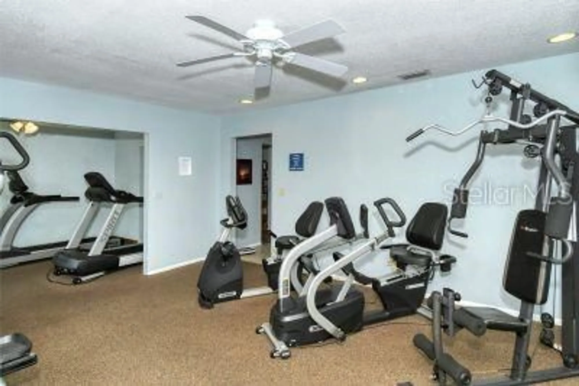 Property Slideshow image 36 of 37 | 2607 riverbluff pkwy # v145, Sarasota, FL, 34231